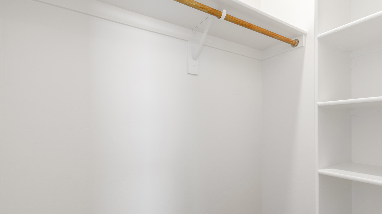 Introducing The Catalina, an expansive single-story home set in the serene and spacious Sahuarita Acres community. Covering 2,392 square feet, this residence offers four bedrooms and three bathrooms, perfectly balancing space and functionality for modern family living.  As you step into The Catalina, the entryway opens up to reveal a generous dining room that leads directly into the heart of the home—the great room. This central living space is designed for both relaxation and entertainment, with large windows that invite abundant natural light. The adjoining kitchen, complete with a large island, quartz countertops, and 42” upper cabinets, is as practical as it is stylish. A walk-in pantry provides ample storage, ensuring that everything you need is at your fingertips.  The primary bedroom, located in its own private wing, features a spacious walk-in closet and an en-suite bathroom equipped with dual sinks and a luxurious shower, offering a perfect space for winding down after a busy day. The additional three bedrooms are well-spaced throughout the home, each offering easy access to one of the two additional bathrooms, making it ideal for family living or hosting guests.  One of the standout features of The Catalina is its seamless blend of indoor and outdoor living. The covered patio, accessible from the great room, is an ideal spot for outdoor dining or simply enjoying the expansive one-acre lot that comes with each home in Sahuarita Acres. Whether you envision a garden, a play area, or even a pool, the possibilities are endless with the amount of outdoor space available.  The Catalina also includes a three-car garage and ample driveway space, perfect for parking vehicles, RVs, or additional storage. With D.R. Horton’s Home is Connected® Smart Home package, this home ensures you stay connected and secure, featuring a smart thermostat, video doorbell, keyless entry, a Wi-Fi-enabled garage door opener, and more.  Built with energy efficiency in mind, The Catalina features spray foam insulation and meets DOE Zero Energy Ready Home standards, helping you save on energy costs while contributing to a greener environment.  Nestled in the tranquil Sahuarita Acres community, residents enjoy the best of both worlds—peaceful, spacious living with easy access to urban amenities and outdoor recreation. With its combination of modern conveniences, thoughtful design, and expansive lots, The Catalina offers a lifestyle that truly captures the essence of Arizona living.