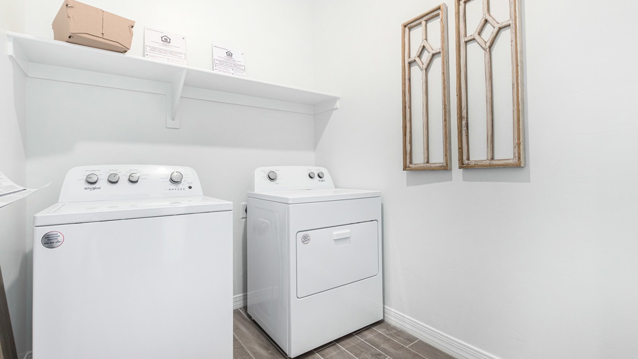 A closer look at Marana Type Luxury Resort