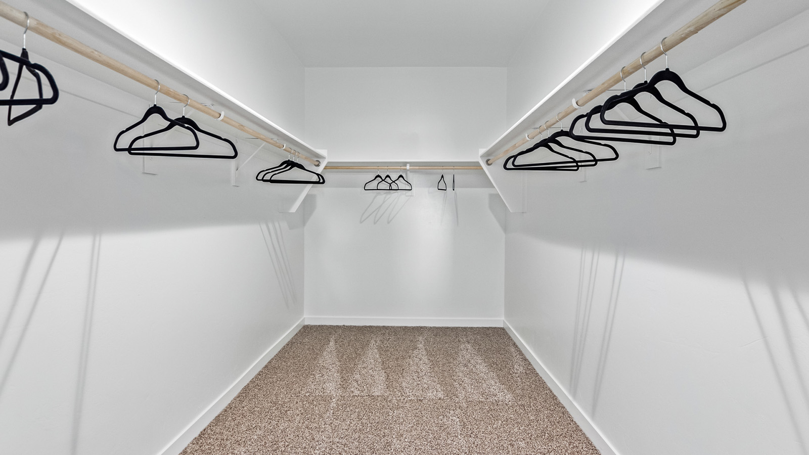 Introducing The Citrine, the crown jewel and largest floorplan within the Tortolita Trails community, located in the scenic Dove Mountain area of Marana, Arizona. Spanning 2,577 square feet, this impressive single-story new home offers a blend of space, style, and contemporary convenience, perfect for families seeking room to grow and entertain.  As you step through the welcoming entryway, you’re immediately drawn into the expansive great room, which flows comfortably into the dining area and kitchen. This open layout creates a warm and inviting atmosphere, ideal for both casual family dinners and larger gatherings. The kitchen is a chef's delight, complete with a spacious island, high-end quartz countertops, and ample storage within the 42” shaker-style cabinets. Adjacent to the kitchen, a cozy nook provides the perfect spot for morning coffee while enjoying views of the backyard.  The Citrine boasts five well-appointed bedrooms, providing flexibility for various lifestyle needs. The primary bedroom is situated at the rear of the home for added privacy, featuring a generous walk-in closet and a luxurious en-suite bathroom with dual sinks and a tiled shower. The additional four bedrooms are thoughtfully distributed throughout the home, offering comfort and convenience for guests or family members.  Outdoor living is a key feature of The Citrine, with a covered patio that extends the living space into the backyard, perfect for al fresco dining or simply relaxing in the shade. The two-car garage not only provides ample space for vehicles but also includes additional storage options to keep your home organized.  Energy efficiency and modern technology are at the forefront of The Citrine’s design. The home is equipped with tankless water heaters, energy-efficient LED lighting, and advanced spray foam insulation, all meeting the stringent DOE Zero Energy Ready Home standards. A Home is Connected® Smart Home package further enhances everyday living, with features like a smart thermostat, video doorbell, keyless entry, a Wi-Fi-enabled garage door opener and more.   As the largest floorplan within Tortolita Trails, The Citrine stands out not only for its size but also for its intentional layout and premium finishes. This home offers an unparalleled living experience in a community that embraces both elegance and a deep connection to nature. With easy access to outdoor activities, top-rated schools, and upscale amenities, The Citrine provides the perfect blend of comfort, style, and convenience in one of Arizona's most desirable neighborhoods.