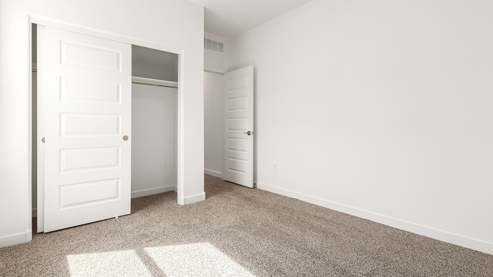 Welcome to Tortolita Trails, where luxury meets nature in the serene surroundings of Dove Mountain, Marana, Arizona. The Baxter is a well-conceived new home within this exclusive community, offering 1,423 square feet of pure comfort and convenience. This three-bedroom, two-bathroom home is designed to fit the needs of modern living while blending seamlessly with the natural beauty of its surroundings.  Upon entering The Baxter, you'll be greeted by a spacious great room that flows effortlessly into the dining area and kitchen, making it an ideal space for gatherings. The kitchen, with its large pantry, modern appliances, and ample counter space, is the heart of this home, ready to handle everything from weeknight dinners to holiday feasts. The adjacent dining area opens to a covered patio, perfect for enjoying the beautiful Arizona evenings.  The primary bedroom is a true haven, featuring a walk-in closet and an en-suite bathroom that offers both privacy and functionality. The additional two bedrooms are well-sized, providing flexibility for family, guests, or a home office. With a three-car garage, you'll have plenty of space for vehicles, storage, or even a workshop.  The Baxter also includes a range of standard features that enhance everyday living. Enjoy energy-efficient construction that not only reduces your carbon footprint but also lowers utility bills. The home is equipped with advanced insulation, energy-efficient windows, and smart home technology, ensuring comfort and convenience year-round.  Living in Tortolita Trails means you’re part of a community that values both luxury and sustainability. With access to extensive walking trails, parks, and outdoor activities, as well as proximity to top-rated schools and essential amenities, The Baxter offers a lifestyle that’s hard to match.  Come home to The Baxter at Tortolita Trails, where every detail is designed to enhance your everyday life while allowing you to enjoy the natural beauty of Arizona to the fullest.