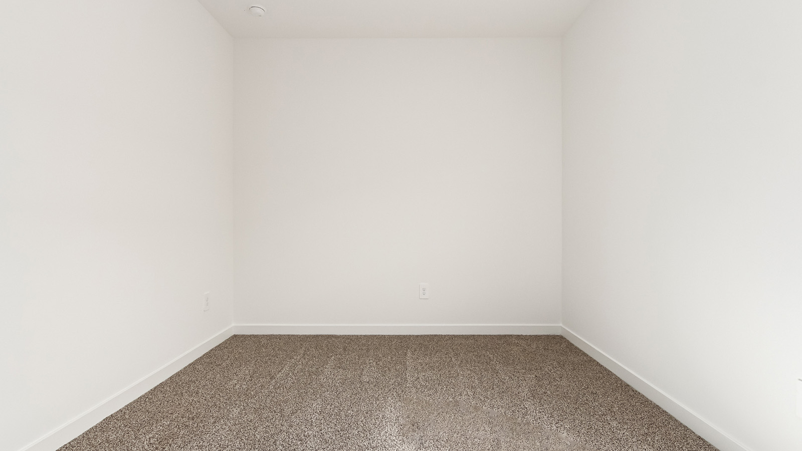 Welcome to Tortolita Trails, where luxury meets nature in the serene surroundings of Dove Mountain, Marana, Arizona. The Baxter is a well-conceived new home within this exclusive community, offering 1,423 square feet of pure comfort and convenience. This three-bedroom, two-bathroom home is designed to fit the needs of modern living while blending seamlessly with the natural beauty of its surroundings.  Upon entering The Baxter, you'll be greeted by a spacious great room that flows effortlessly into the dining area and kitchen, making it an ideal space for gatherings. The kitchen, with its large pantry, modern appliances, and ample counter space, is the heart of this home, ready to handle everything from weeknight dinners to holiday feasts. The adjacent dining area opens to a covered patio, perfect for enjoying the beautiful Arizona evenings.  The primary bedroom is a true haven, featuring a walk-in closet and an en-suite bathroom that offers both privacy and functionality. The additional two bedrooms are well-sized, providing flexibility for family, guests, or a home office. With a three-car garage, you'll have plenty of space for vehicles, storage, or even a workshop.  The Baxter also includes a range of standard features that enhance everyday living. Enjoy energy-efficient construction that not only reduces your carbon footprint but also lowers utility bills. The home is equipped with advanced insulation, energy-efficient windows, and smart home technology, ensuring comfort and convenience year-round.  Living in Tortolita Trails means you’re part of a community that values both luxury and sustainability. With access to extensive walking trails, parks, and outdoor activities, as well as proximity to top-rated schools and essential amenities, The Baxter offers a lifestyle that’s hard to match.  Come home to The Baxter at Tortolita Trails, where every detail is designed to enhance your everyday life while allowing you to enjoy the natural beauty of Arizona to the fullest.