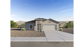 5488 W SUMMER VIEW DR