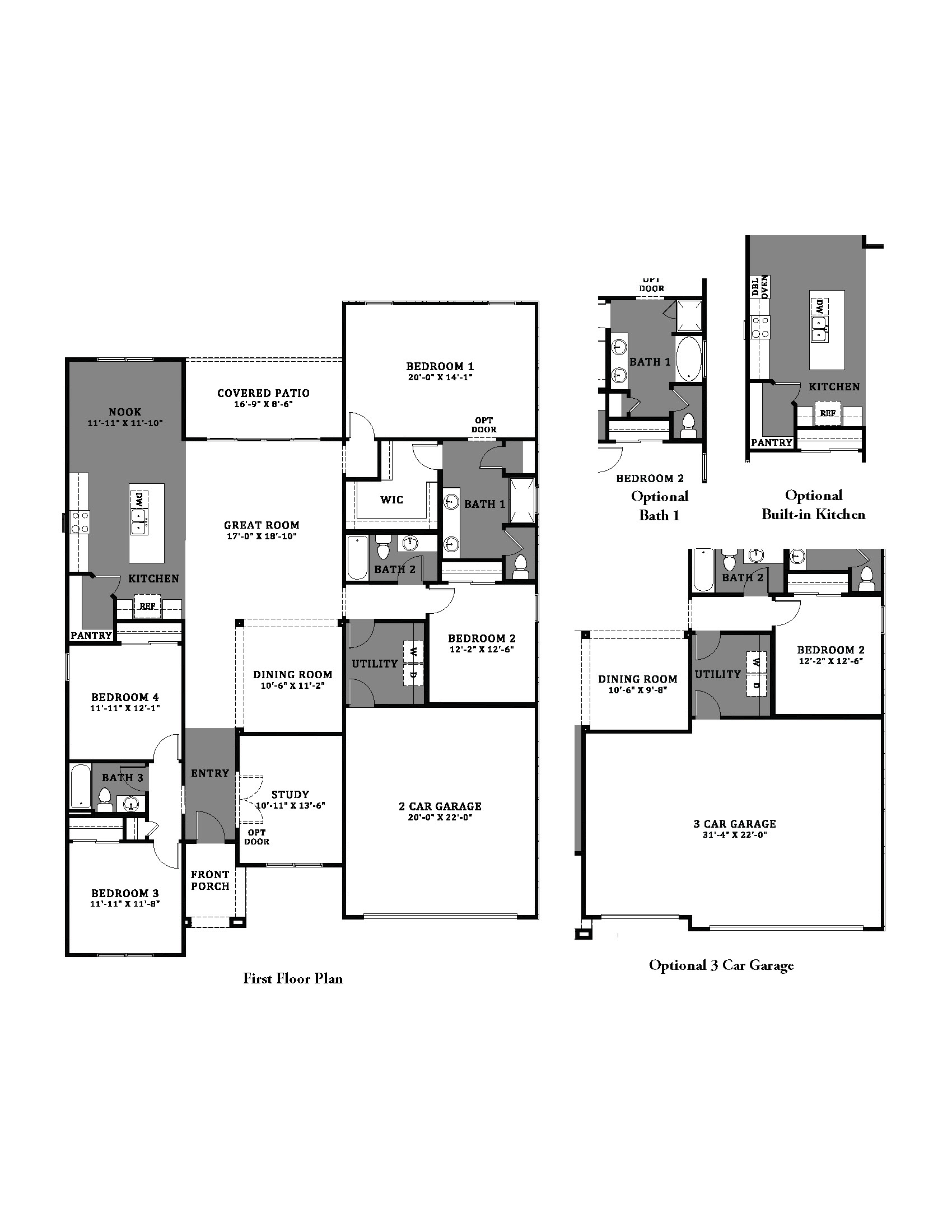 Pearl_5032_Floorplan_SB