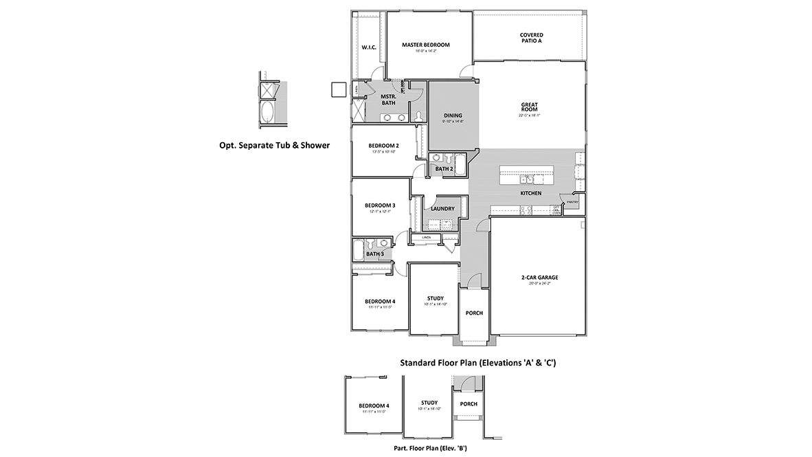 Citrine_5042_Floorplan_Saguaro_Bloom