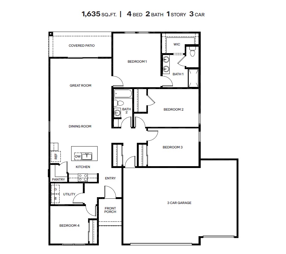 Elgin_H40E_Floorplan_Sycamore_Vista