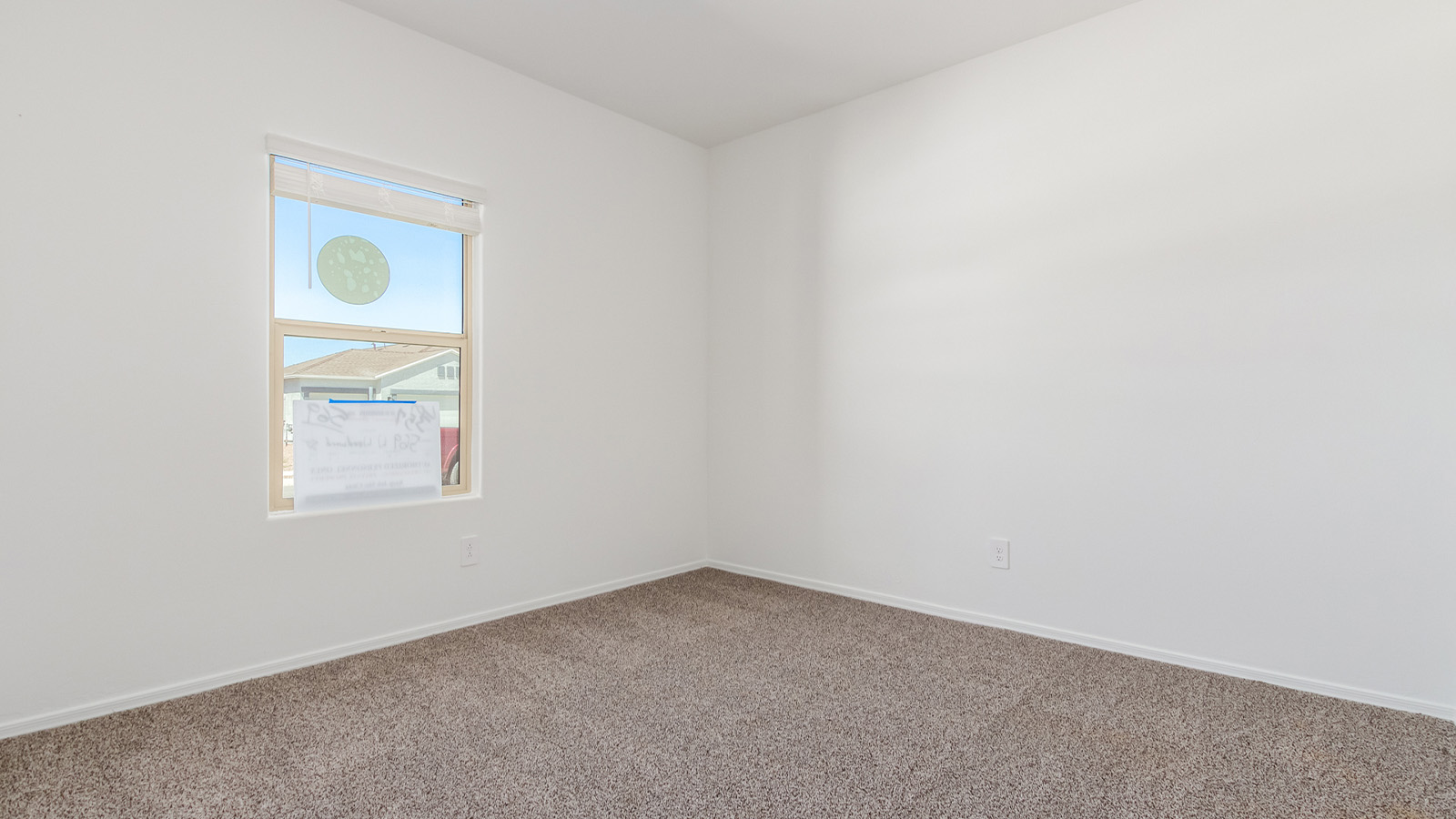 Experience the charm of The Cali, located within the peaceful Sycamore Vista community in the serene foothills of the Santa Rita Mountains, Arizona. This thoughtfully laid-out, single-story home offers 1,823 square feet of versatile living space designed to meet the needs of modern families.  Step into the inviting entryway, where you're welcomed by a spacious great room that serves as the heart of the home. The open-concept design connects the great room to the dining area and kitchen, creating a harmonious flow that's perfect for both entertaining and daily living. The kitchen is a true culinary haven, featuring a large island, granite countertops, and ample storage space with a walk-in pantry.  The Cali's four bedrooms are designed with relaxation in mind. The primary suite, tucked away from the other bedrooms, offers a private oasis complete with a walk-in closet and a well-appointed bathroom featuring dual vanities. The additional three bedrooms share a well-equipped bathroom and are situated to provide comfort and privacy for family members or guests.  Adding to the home's appeal are the premium standard features that come included in every Cali at Sycamore Vista. Enjoy the elegance of staggered wood-look ceramic tile flooring throughout the main living areas, complemented by Shaker-style cabinetry in the kitchen and bathrooms. The kitchen is further enhanced by an open single basin stainless steel sink paired with a water filtration system, making both cooking and cleanup a breeze. The energy-efficient design includes spray foam insulation, a tankless water heater, and LED lighting throughout, all contributing to lower utility costs and a more sustainable lifestyle.  Outdoor living is a breeze with the covered patio, easily accessible from the dining room, providing the perfect spot for morning coffee or evening gatherings. The three-car garage offers plenty of space for vehicles and storage, ensuring that everything you need is within easy reach.  Sycamore Vista's location offers a unique blend of tranquility and convenience, making The Cali an ideal choice for those seeking a peaceful retreat with easy access to modern amenities. Whether you're relaxing indoors or enjoying the outdoor beauty of Arizona, The Cali is a home that combines style, comfort, and functionality in every detail.