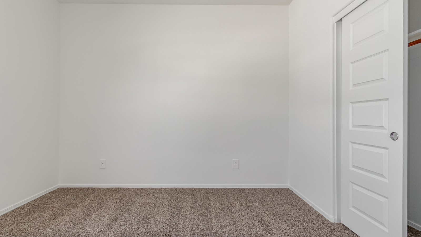 Experience the charm of The Cali, located within the peaceful Sycamore Vista community in the serene foothills of the Santa Rita Mountains, Arizona. This thoughtfully laid-out, single-story home offers 1,823 square feet of versatile living space designed to meet the needs of modern families.  Step into the inviting entryway, where you're welcomed by a spacious great room that serves as the heart of the home. The open-concept design connects the great room to the dining area and kitchen, creating a harmonious flow that's perfect for both entertaining and daily living. The kitchen is a true culinary haven, featuring a large island, granite countertops, and ample storage space with a walk-in pantry.  The Cali's four bedrooms are designed with relaxation in mind. The primary suite, tucked away from the other bedrooms, offers a private oasis complete with a walk-in closet and a well-appointed bathroom featuring dual vanities. The additional three bedrooms share a well-equipped bathroom and are situated to provide comfort and privacy for family members or guests.  Adding to the home's appeal are the premium standard features that come included in every Cali at Sycamore Vista. Enjoy the elegance of staggered wood-look ceramic tile flooring throughout the main living areas, complemented by Shaker-style cabinetry in the kitchen and bathrooms. The kitchen is further enhanced by an open single basin stainless steel sink paired with a water filtration system, making both cooking and cleanup a breeze. The energy-efficient design includes spray foam insulation, a tankless water heater, and LED lighting throughout, all contributing to lower utility costs and a more sustainable lifestyle.  Outdoor living is a breeze with the covered patio, easily accessible from the dining room, providing the perfect spot for morning coffee or evening gatherings. The three-car garage offers plenty of space for vehicles and storage, ensuring that everything you need is within easy reach.  Sycamore Vista's location offers a unique blend of tranquility and convenience, making The Cali an ideal choice for those seeking a peaceful retreat with easy access to modern amenities. Whether you're relaxing indoors or enjoying the outdoor beauty of Arizona, The Cali is a home that combines style, comfort, and functionality in every detail.