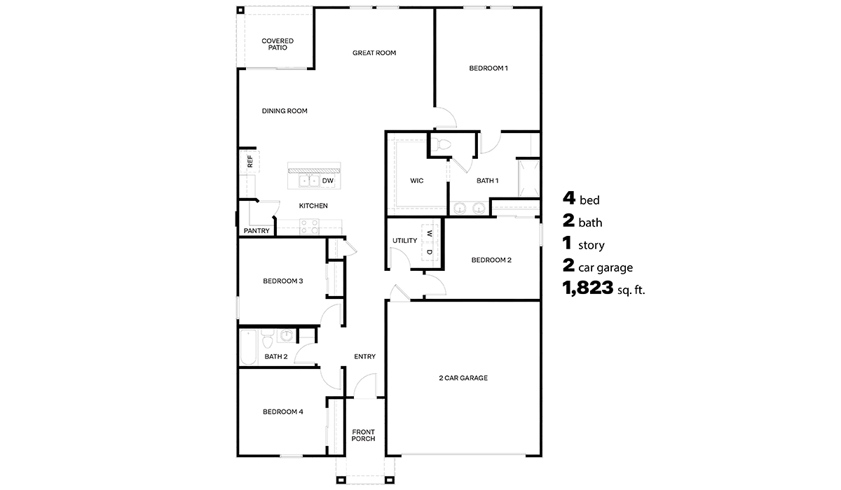 Cali_H40I_Floorplan_Sycamore Vista