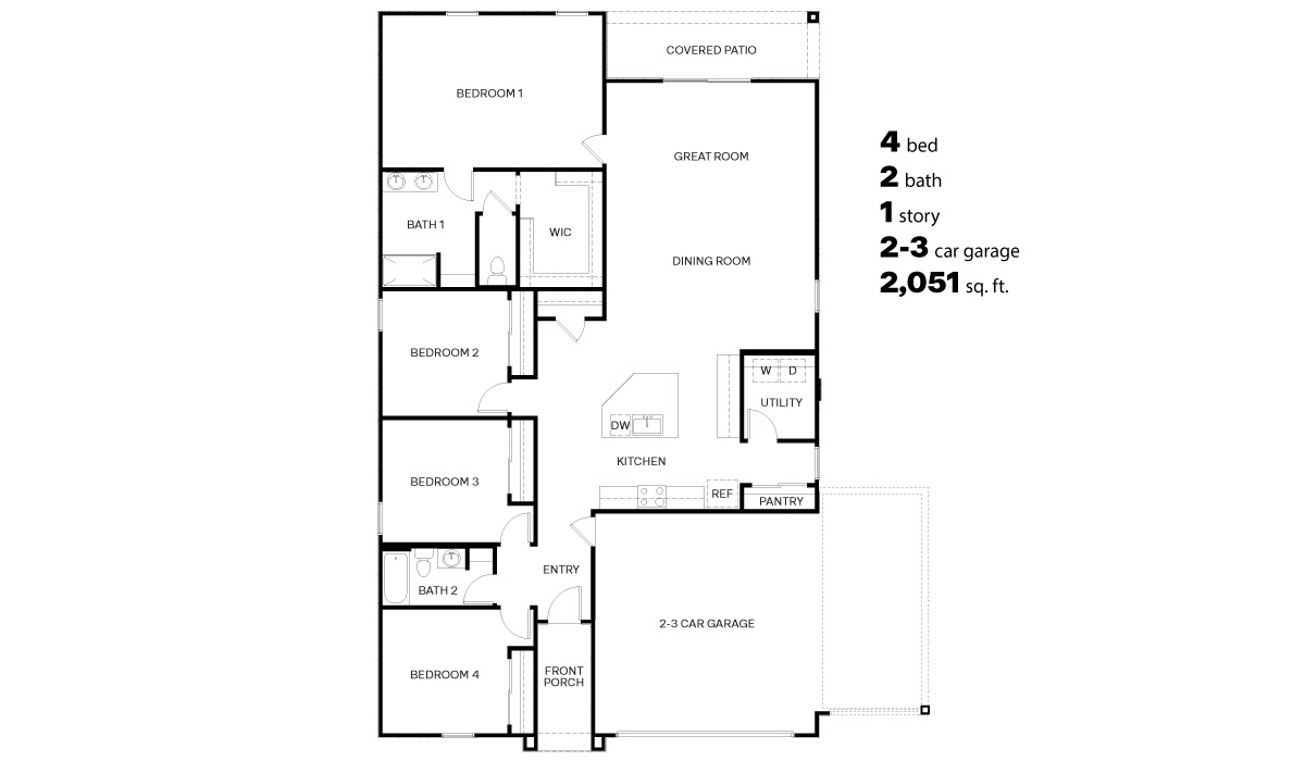 H40K_Kingston_Floor_Plan