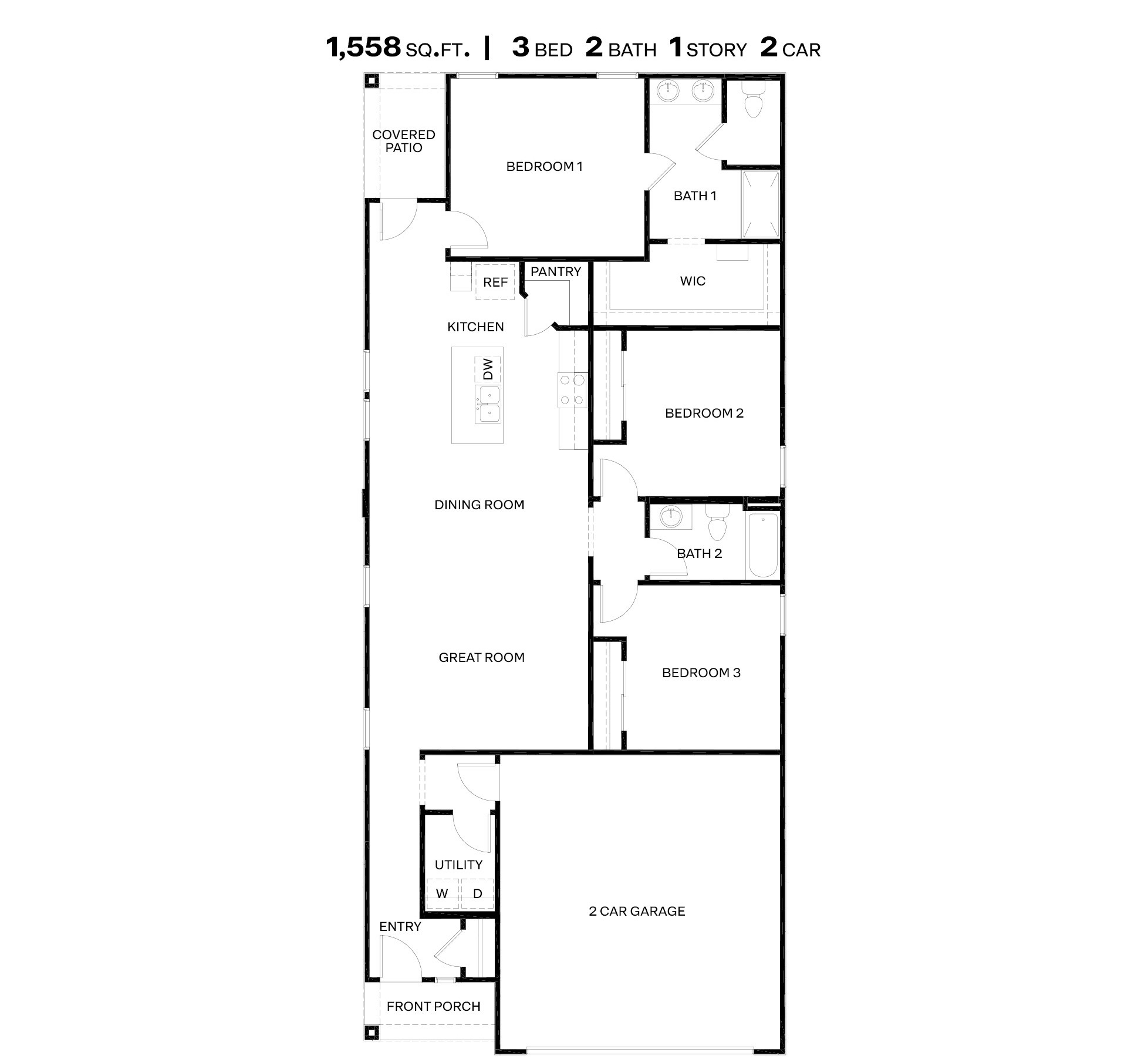 H30D_Diana_Floor_Plan