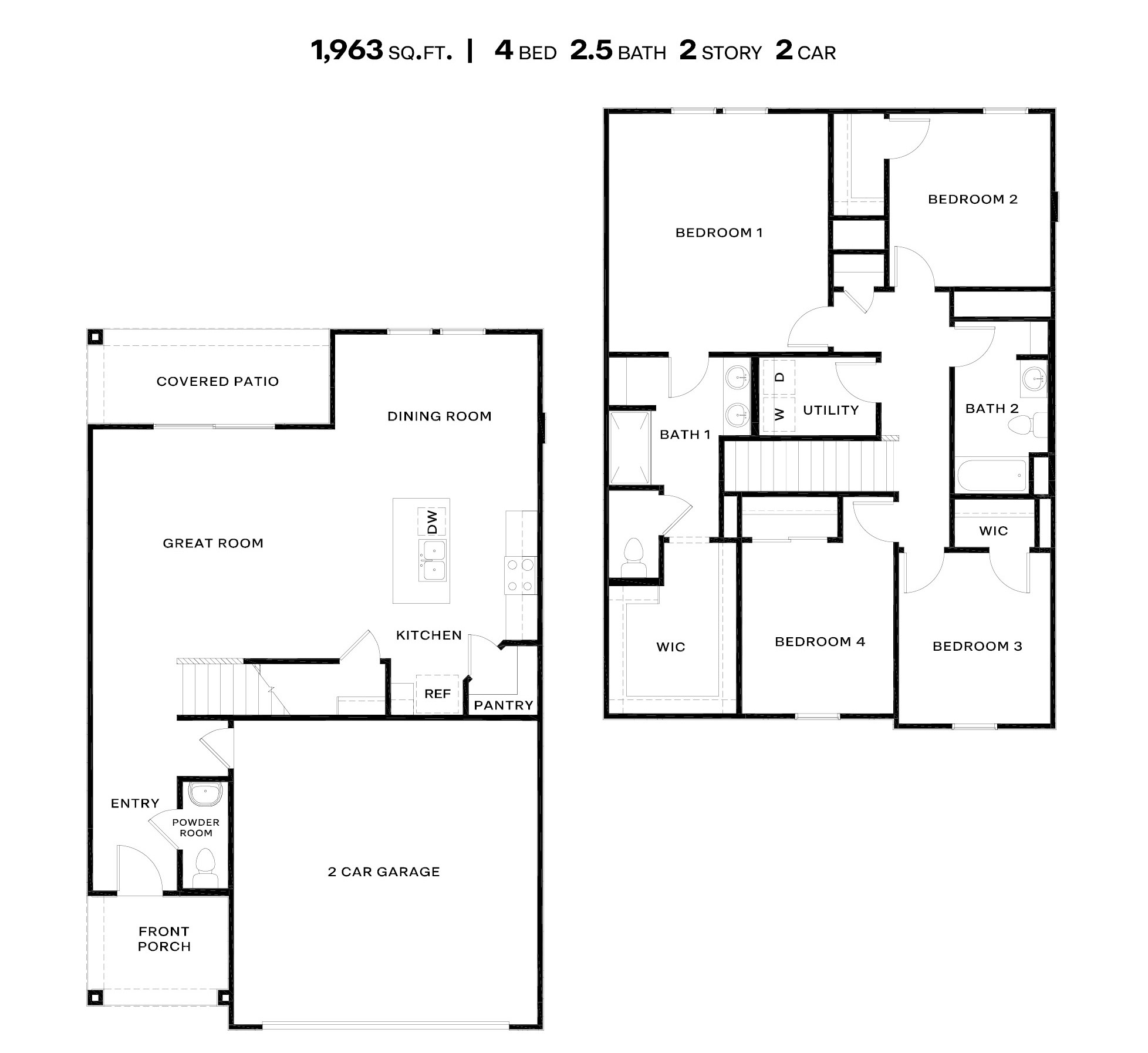 Grace_H30G_Floorplan