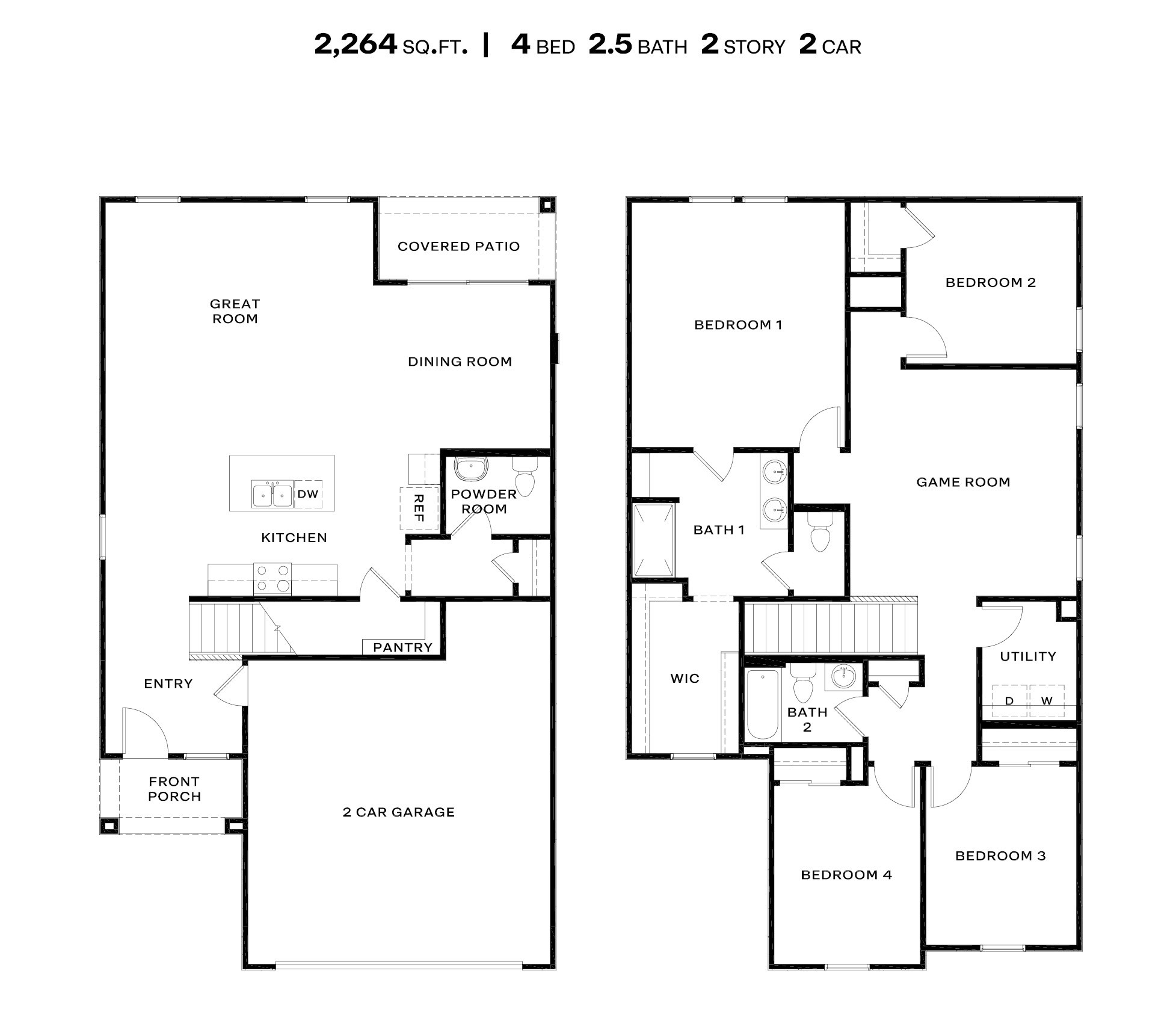 Kate_H30K_Floorplan