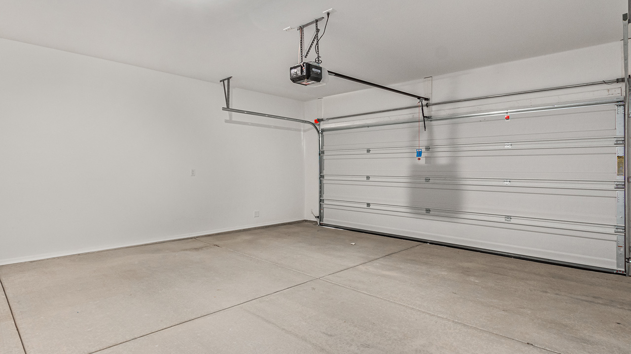 Step into The Baxter at Casas del Cerrito in Tucson, Arizona – a beautifully designed 1,423 sq. ft. single-story new home that perfectly blends modern convenience with the serene beauty of the surrounding desert landscape.  As you enter through the welcoming front porch, you’re greeted by a thoughtfully planned entryway that leads into the heart of the home – a spacious and open-concept great room. This central living area flows seamlessly into the dining space, creating an ideal environment for both entertaining and everyday family life.  The gourmet kitchen, situated adjacent to the dining room, features elegant granite countertops, a large island with a breakfast bar, modern appliances, and a walk-in pantry, providing ample storage and a perfect space for culinary creativity.  The master suite, located at the rear of the home for added privacy, offers a generous walk-in closet and a luxurious en-suite bathroom with dual vanities and a walk-in shower. Large windows allow plenty of natural light to fill the space, creating a tranquil retreat.  Two additional bedrooms are positioned near the front of the home, each with easy access to a full bathroom. These rooms are perfect for family members, guests, or a home office, offering flexibility to suit your lifestyle.  For added convenience, the home includes a utility room and a two-car garage, ensuring that daily routines are efficient and organized.  Step outside to the covered patio, where you can relax and enjoy the stunning mountain views and Tucson’s beautiful weather year-round. Whether you’re hosting a weekend barbecue or enjoying a quiet evening outdoors, this space extends your living area into the peaceful surroundings of Casas del Cerrito.  Designed with energy efficiency in mind, The Baxter at Casas del Cerrito is a DOE Zero Energy Ready Home, ensuring long-term savings and a sustainable living environment.