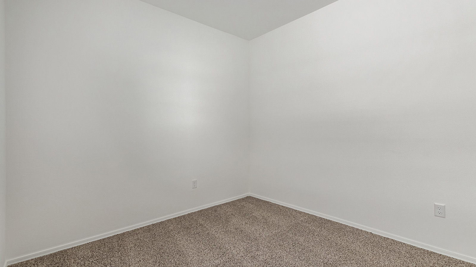 Welcome to The Easton at Casas del Cerrito in Tucson, Arizona – a spacious 1,701 sq. ft. single-story new home that offers a perfect blend of modern convenience and serene desert living.  As you enter through the charming front porch, you’re greeted by a thoughtfully designed entryway that opens up into an expansive great room. This central living area seamlessly connects to the dining room and kitchen, creating an open-concept space that is perfect for entertaining and daily family life.  The kitchen is both stylish and functional, featuring elegant granite countertops, a large island with a breakfast bar, modern appliances, and a walk-in pantry that provides ample storage space. The flow from the kitchen to the dining area and great room ensures that everyone stays connected, whether you’re preparing meals, dining, or relaxing.  Step outside to the covered patio, where you can enjoy Tucson’s breathtaking mountain views and beautiful weather year-round. Whether you’re hosting a party or simply unwinding after a long day, this outdoor space extends your living area into the tranquil surroundings of Casas del Cerrito.  The master suite, located at the back of the home, offers a private retreat with a spacious bedroom, a large walk-in closet, and an en-suite bathroom complete with dual vanities and a walk-in shower. This peaceful sanctuary is designed for comfort and relaxation.  The Easton also includes three additional bedrooms, each offering plenty of space and natural light. These rooms are conveniently located near the second full bathroom, making it easy to accommodate family members and guests alike. For added convenience, the home features a utility room and direct access to a two-car garage, ensuring that daily routines are smooth and efficient.  Designed with energy efficiency in mind, The Easton at Casas del Cerrito is a DOE Zero Energy Ready Home, offering sustainability, comfort, and long-term savings.