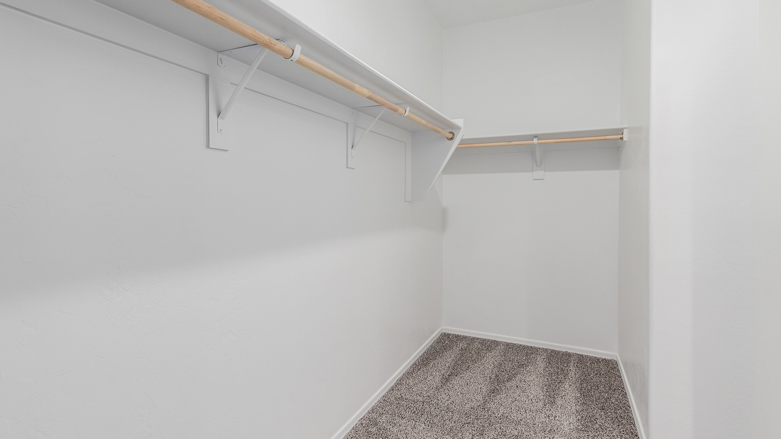 Discover The Diana, a well-planned single-story new home in the vibrant Senita Crossing community. Spanning 1,558 square feet, this residence offers three bedrooms and two bathrooms, all within a layout that emphasizes comfort and ease of living.  As you enter through the front porch, you're greeted by a welcoming foyer that opens into the sprawling great room. This space, designed to be the heart of the home, flows effortlessly into the dining area and kitchen, making it ideal for both everyday living and entertaining. The kitchen is outfitted with a large island, granite countertops, and stylish Shaker-style cabinetry, combining practicality with a touch of sophistication. A generous pantry ensures that storage is never an issue, and stainless steel appliances, including a gas range, microwave, and dishwasher, are all standard, enhancing your cooking experience.  The primary bedroom is thoughtfully located at the rear of the home, providing a private retreat complete with a spacious walk-in closet and an en-suite bathroom featuring dual vanities. The additional two bedrooms are positioned at the opposite end of the home, each with easy access to the second bathroom, making this layout perfect for families or guests.  Outdoor living is a key feature of The Diana, with a covered patio that extends your living space to the outside. Whether you’re enjoying a quiet morning coffee or hosting an evening gathering, this space is perfect for taking advantage of Tucson’s beautiful weather.  Senita Crossing is a community that blends convenience with comfort. Located on Tucson’s southeast side, residents enjoy easy access to I-10, Davis-Monthan Air Force Base, and major employers like Raytheon, making it an ideal location for both families and professionals. Inside The Diana, modern conveniences like 12”x12” ceramic tile flooring, granite countertops, and stainless steel appliances are standard, ensuring that your home is as functional as it is beautiful.  Energy efficiency is a priority in The Diana, with features like a tankless water heater, LED lighting, and advanced spray foam insulation, all contributing to lower energy costs and a smaller carbon footprint. The home is also equipped with D.R. Horton’s Home is Connected® Smart Home package, which includes a smart thermostat, video doorbell, keyless entry, and more, providing both convenience and peace of mind.  Living in Senita Crossing means access to top-rated schools in the Sunnyside Unified School District, as well as proximity to outdoor destinations like Sabino Canyon and cultural attractions like the Tucson Botanical Gardens. The community offers amenities such as a park, playground, and maintained walking and biking trails, making it a perfect place for families to thrive.  The Diana at Senita Crossing is more than just a home; it’s a place where comfort, convenience, and modern living come together to create the perfect environment for you and your family.