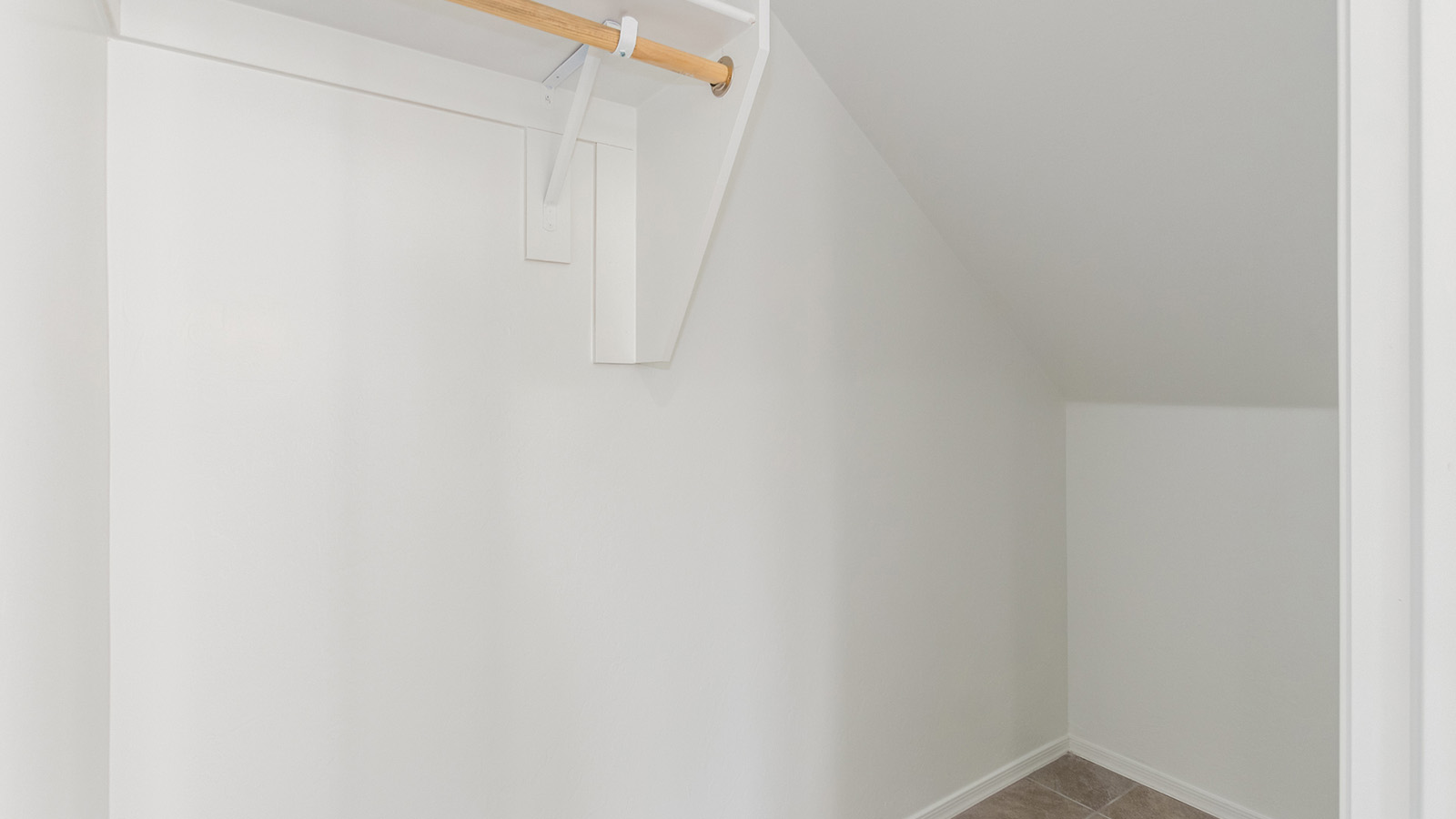 Step into The Grace, a charming two-story new home in the welcoming Senita Crossing community, designed for modern living with a blend of style and practicality. With 1,963 square feet, this home offers four bedrooms, two and a half bathrooms, and ample space for both family life and entertaining.  As you walk through the front porch and enter the home, you're greeted by a welcoming entryway that leads directly into the spacious great room. This central gathering space effortlessly connects to the dining area and kitchen, creating an inviting atmosphere for both daily activities and special occasions. The kitchen is equipped with granite countertops, a central island, and stylish Shaker cabinetry, making it as functional as it is aesthetically pleasing. A walk-in pantry provides additional storage, ensuring your kitchen remains organized and ready for any culinary adventure.  Upstairs, you’ll find all four bedrooms, each designed to offer comfort and privacy. The primary bedroom features a generous walk-in closet and an en-suite bathroom with dual sinks and a spacious shower, providing a serene space to unwind at the end of the day. The remaining three bedrooms share a full bathroom and are conveniently located near the laundry room, making household tasks more efficient.  The outdoor living space at The Grace is equally impressive. The covered patio offers a perfect spot to enjoy Tucson’s beautiful weather, whether you’re hosting a barbecue or simply relaxing outdoors.  Living in Senita Crossing means you’re part of a community that values both convenience and quality. Located on Tucson’s southeast side, this neighborhood offers easy access to I-10, making commutes to major employers like Raytheon and Davis-Monthan Air Force Base quick and easy. The University of Arizona is also within reach, making this an ideal location for both families and professionals.  Inside The Grace, you’ll find modern conveniences like 12”x12” ceramic tile flooring throughout most areas, granite countertops, and stainless steel appliances, including a gas range, microwave, and dishwasher. The Home is Connected® Smart Home package ensures that your home is as technologically advanced as it is comfortable, with features like a smart thermostat, video doorbell, keyless entry and more.  Energy efficiency is a priority at Senita Crossing, with homes designed to meet DOE Zero Energy Ready standards. Features like tankless water heaters, LED lighting, and advanced spray foam insulation contribute to lower energy costs and a reduced carbon footprint, making The Grace a sustainable and cost-effective living choice.  Senita Crossing also offers a range of family-friendly amenities, including a park with a playground, a ramada, and a grassy common area. The community’s maintained bike and walking trail connects to McCain Loop, providing plenty of opportunities for outdoor recreation.