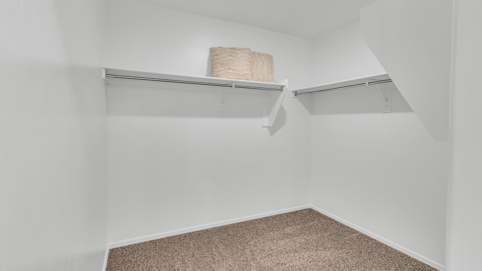 Step into The Gaven, a thoughtfully designed single-story new home nestled within the inviting Senita Crossing community. With 1,776 square feet of living space, this home offers four bedrooms and two bathrooms, ideal for those seeking a blend of functionality and modern style.  As you enter through the front porch, the foyer opens up to reveal a spacious and open layout that flows seamlessly from the entryway to the living areas. The great room serves as the heart of the home, connecting effortlessly to the dining area and kitchen, making it a perfect space for both relaxation and entertaining. The kitchen is a chef's delight, featuring a central island, granite countertops, and Shaker-style cabinetry, providing ample storage and a sleek, modern aesthetic. A large pantry adds to the kitchen’s practicality, ensuring all your culinary essentials are close at hand.  The primary bedroom is strategically placed at the rear of the home, offering a private and serene space complete with a walk-in closet and an en-suite bathroom featuring dual vanities and a spacious shower. The additional three bedrooms are situated toward the front of the home, sharing a full bathroom, making this layout ideal for families or hosting guests.  One of the highlights of The Gaven is its outdoor living space. The covered patio extends from the great room, offering an ideal spot to enjoy Tucson’s beautiful weather. Whether you’re hosting a barbecue, enjoying a quiet morning coffee, or simply relaxing outdoors, this space is designed to enhance your living experience.  Located in the thriving Senita Crossing community on Tucson’s southeast side, residents of The Gaven enjoy a variety of amenities designed for modern living. The community offers easy access to I-10, making commuting a breeze, and is conveniently situated near Davis-Monthan Air Force Base, Raytheon, and the University of Arizona, making it an ideal location for both families and professionals.   Inside The Gaven, you’ll find modern conveniences like 12”x12” ceramic tile flooring, granite countertops, and stainless steel appliances, including a gas range, microwave, and dishwasher. The Home is Connected® Smart Home package, featuring a smart thermostat, video doorbell, and keyless entry, ensures that your home is as functional as it is stylish.  Energy efficiency is a priority at Senita Crossing, with homes that meet DOE Zero Energy Ready standards. Features like tankless water heaters, LED lighting, and advanced spray foam insulation contribute to lower energy costs and a smaller carbon footprint, offering you a sustainable and cost-effective living environment.  Senita Crossing also boasts family-friendly amenities, including a park with a playground, a ramada, and a grassy common area, as well as a maintained bike and walking trail that connects to McCain Loop. The community is served by the highly regarded Sunnyside Unified School District, offering access to top-rated schools, ensuring a bright future for the young ones.  The Gaven at Senita Crossing is more than just a home—it’s a place where comfort, style, and modern living come together to create the perfect environment for you and your family.