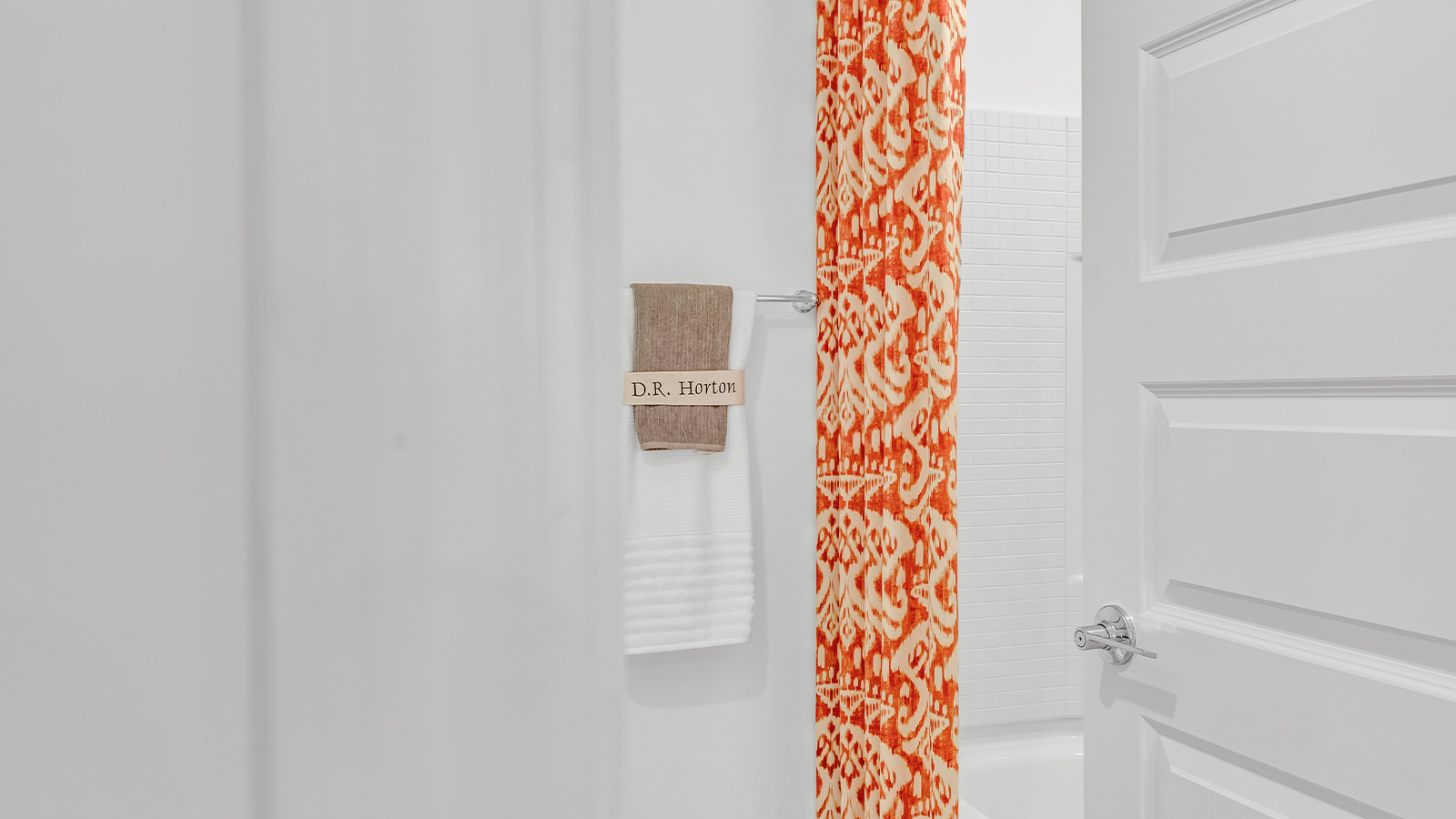 Step into The Gaven, a thoughtfully designed single-story new home nestled within the inviting Senita Crossing community. With 1,776 square feet of living space, this home offers four bedrooms and two bathrooms, ideal for those seeking a blend of functionality and modern style.  As you enter through the front porch, the foyer opens up to reveal a spacious and open layout that flows seamlessly from the entryway to the living areas. The great room serves as the heart of the home, connecting effortlessly to the dining area and kitchen, making it a perfect space for both relaxation and entertaining. The kitchen is a chef's delight, featuring a central island, granite countertops, and Shaker-style cabinetry, providing ample storage and a sleek, modern aesthetic. A large pantry adds to the kitchen’s practicality, ensuring all your culinary essentials are close at hand.  The primary bedroom is strategically placed at the rear of the home, offering a private and serene space complete with a walk-in closet and an en-suite bathroom featuring dual vanities and a spacious shower. The additional three bedrooms are situated toward the front of the home, sharing a full bathroom, making this layout ideal for families or hosting guests.  One of the highlights of The Gaven is its outdoor living space. The covered patio extends from the great room, offering an ideal spot to enjoy Tucson’s beautiful weather. Whether you’re hosting a barbecue, enjoying a quiet morning coffee, or simply relaxing outdoors, this space is designed to enhance your living experience.  Located in the thriving Senita Crossing community on Tucson’s southeast side, residents of The Gaven enjoy a variety of amenities designed for modern living. The community offers easy access to I-10, making commuting a breeze, and is conveniently situated near Davis-Monthan Air Force Base, Raytheon, and the University of Arizona, making it an ideal location for both families and professionals.   Inside The Gaven, you’ll find modern conveniences like 12”x12” ceramic tile flooring, granite countertops, and stainless steel appliances, including a gas range, microwave, and dishwasher. The Home is Connected® Smart Home package, featuring a smart thermostat, video doorbell, and keyless entry, ensures that your home is as functional as it is stylish.  Energy efficiency is a priority at Senita Crossing, with homes that meet DOE Zero Energy Ready standards. Features like tankless water heaters, LED lighting, and advanced spray foam insulation contribute to lower energy costs and a smaller carbon footprint, offering you a sustainable and cost-effective living environment.  Senita Crossing also boasts family-friendly amenities, including a park with a playground, a ramada, and a grassy common area, as well as a maintained bike and walking trail that connects to McCain Loop. The community is served by the highly regarded Sunnyside Unified School District, offering access to top-rated schools, ensuring a bright future for the young ones.  The Gaven at Senita Crossing is more than just a home—it’s a place where comfort, style, and modern living come together to create the perfect environment for you and your family.