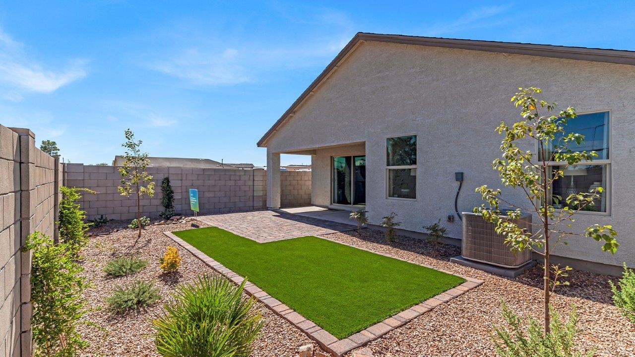 View of Modern Living with Direct Transit Access - ApartmentGuide