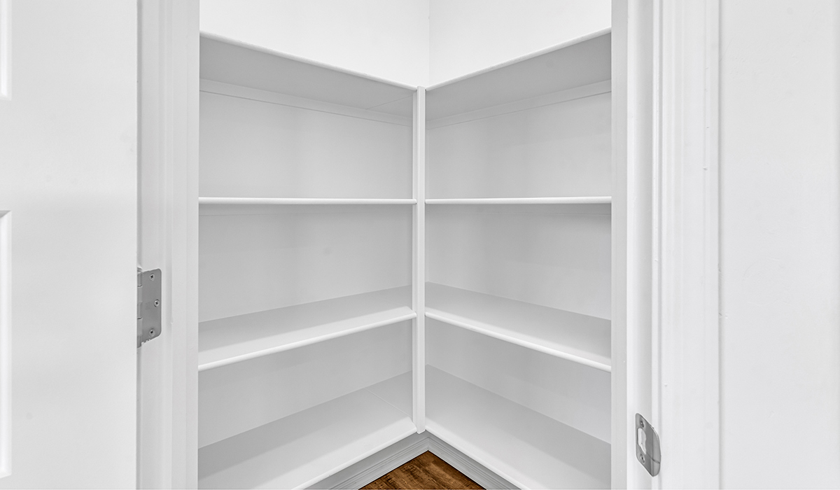 Welcome to The Amber at Blackhawk in Tucson, Arizona – a charming 1,331 sq. ft. single-story new home designed to offer both comfort and style in a prime location.  As you step through the front porch, you're greeted by an inviting entryway that opens up into a beautifully designed living space. The great room serves as the heart of the home, providing a spacious area for relaxing, entertaining, or enjoying family time. This open-concept design flows seamlessly into the dining area and kitchen.  The kitchen is a true centerpiece, featuring elegant quartz countertops, modern appliances, a pantry for ample storage, and a convenient breakfast bar. Whether you’re preparing a quick meal or hosting a dinner party, this kitchen is equipped to meet your needs with both style and functionality.  Just off the great room, you’ll find the primary bedroom – a private retreat designed for relaxation. The primary bedroom is generously sized and includes a walk-in closet and an en-suite bathroom, offering both luxury and convenience.   The Amber also includes two additional bedrooms, well-positioned to share a full bathroom. These rooms are ideal for family members, guests, or even a home office.  For added convenience, the home includes a utility room located near the bedrooms, and a two-car garage that offers both storage and functionality. Step outside to the covered patio, where you can unwind and enjoy Tucson’s beautiful weather year-round. Whether you’re sipping your morning coffee or hosting a weekend barbecue, this outdoor space extends your living area into the serene surroundings of Blackhawk.  Designed with energy efficiency in mind, The Amber at Blackhawk is a DOE Zero Energy Ready Home, ensuring long-term savings and a sustainable living environment.  *Images shown are for reference only. They depict the Amber layout and specification home and may not represent the actual home.