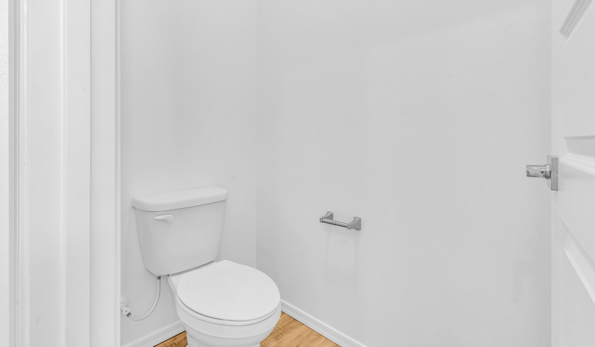 Welcome to The Amber at Blackhawk in Tucson, Arizona – a charming 1,331 sq. ft. single-story new home designed to offer both comfort and style in a prime location.  As you step through the front porch, you're greeted by an inviting entryway that opens up into a beautifully designed living space. The great room serves as the heart of the home, providing a spacious area for relaxing, entertaining, or enjoying family time. This open-concept design flows seamlessly into the dining area and kitchen.  The kitchen is a true centerpiece, featuring elegant quartz countertops, modern appliances, a pantry for ample storage, and a convenient breakfast bar. Whether you’re preparing a quick meal or hosting a dinner party, this kitchen is equipped to meet your needs with both style and functionality.  Just off the great room, you’ll find the primary bedroom – a private retreat designed for relaxation. The primary bedroom is generously sized and includes a walk-in closet and an en-suite bathroom, offering both luxury and convenience.   The Amber also includes two additional bedrooms, well-positioned to share a full bathroom. These rooms are ideal for family members, guests, or even a home office.  For added convenience, the home includes a utility room located near the bedrooms, and a two-car garage that offers both storage and functionality. Step outside to the covered patio, where you can unwind and enjoy Tucson’s beautiful weather year-round. Whether you’re sipping your morning coffee or hosting a weekend barbecue, this outdoor space extends your living area into the serene surroundings of Blackhawk.  Designed with energy efficiency in mind, The Amber at Blackhawk is a DOE Zero Energy Ready Home, ensuring long-term savings and a sustainable living environment.  *Images shown are for reference only. They depict the Amber model and may not represent the actual home.