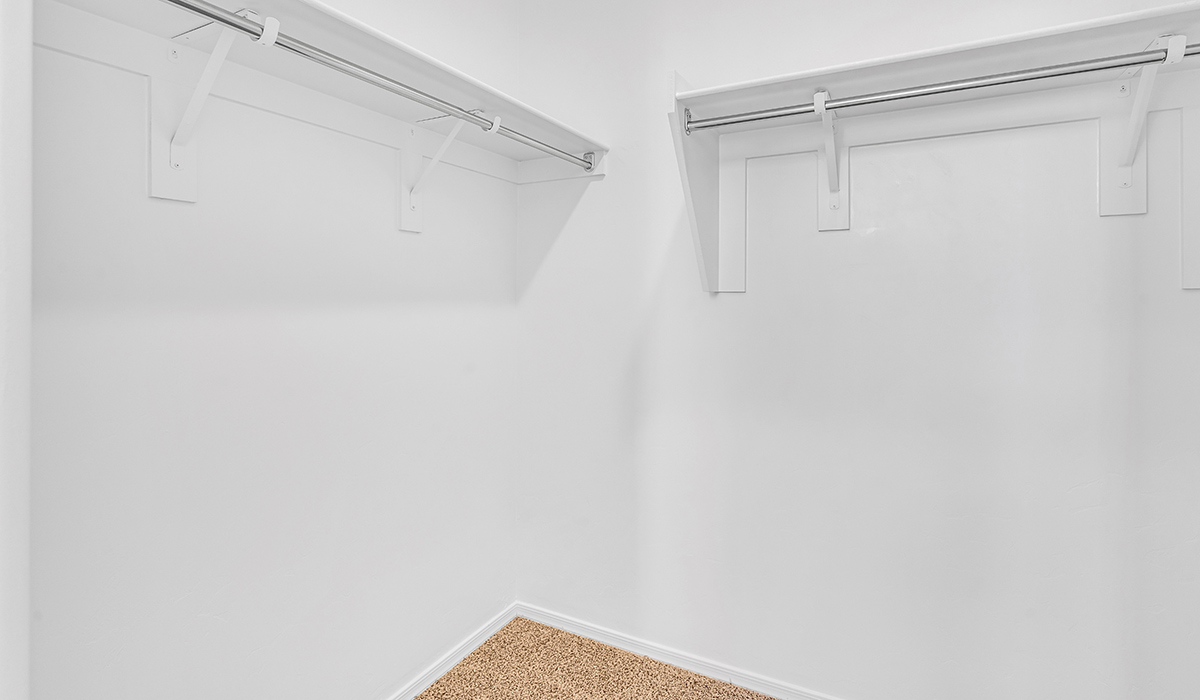 Welcome to The Amber at Blackhawk in Tucson, Arizona – a charming 1,331 sq. ft. single-story new home designed to offer both comfort and style in a prime location.  As you step through the front porch, you're greeted by an inviting entryway that opens up into a beautifully designed living space. The great room serves as the heart of the home, providing a spacious area for relaxing, entertaining, or enjoying family time. This open-concept design flows seamlessly into the dining area and kitchen.  The kitchen is a true centerpiece, featuring elegant quartz countertops, modern appliances, a pantry for ample storage, and a convenient breakfast bar. Whether you’re preparing a quick meal or hosting a dinner party, this kitchen is equipped to meet your needs with both style and functionality.  Just off the great room, you’ll find the primary bedroom – a private retreat designed for relaxation. The primary bedroom is generously sized and includes a walk-in closet and an en-suite bathroom, offering both luxury and convenience.   The Amber also includes two additional bedrooms, well-positioned to share a full bathroom. These rooms are ideal for family members, guests, or even a home office.  For added convenience, the home includes a utility room located near the bedrooms, and a two-car garage that offers both storage and functionality. Step outside to the covered patio, where you can unwind and enjoy Tucson’s beautiful weather year-round. Whether you’re sipping your morning coffee or hosting a weekend barbecue, this outdoor space extends your living area into the serene surroundings of Blackhawk.  Designed with energy efficiency in mind, The Amber at Blackhawk is a DOE Zero Energy Ready Home, ensuring long-term savings and a sustainable living environment.  *Images shown are for reference only. They depict the Amber model and may not represent the actual home.