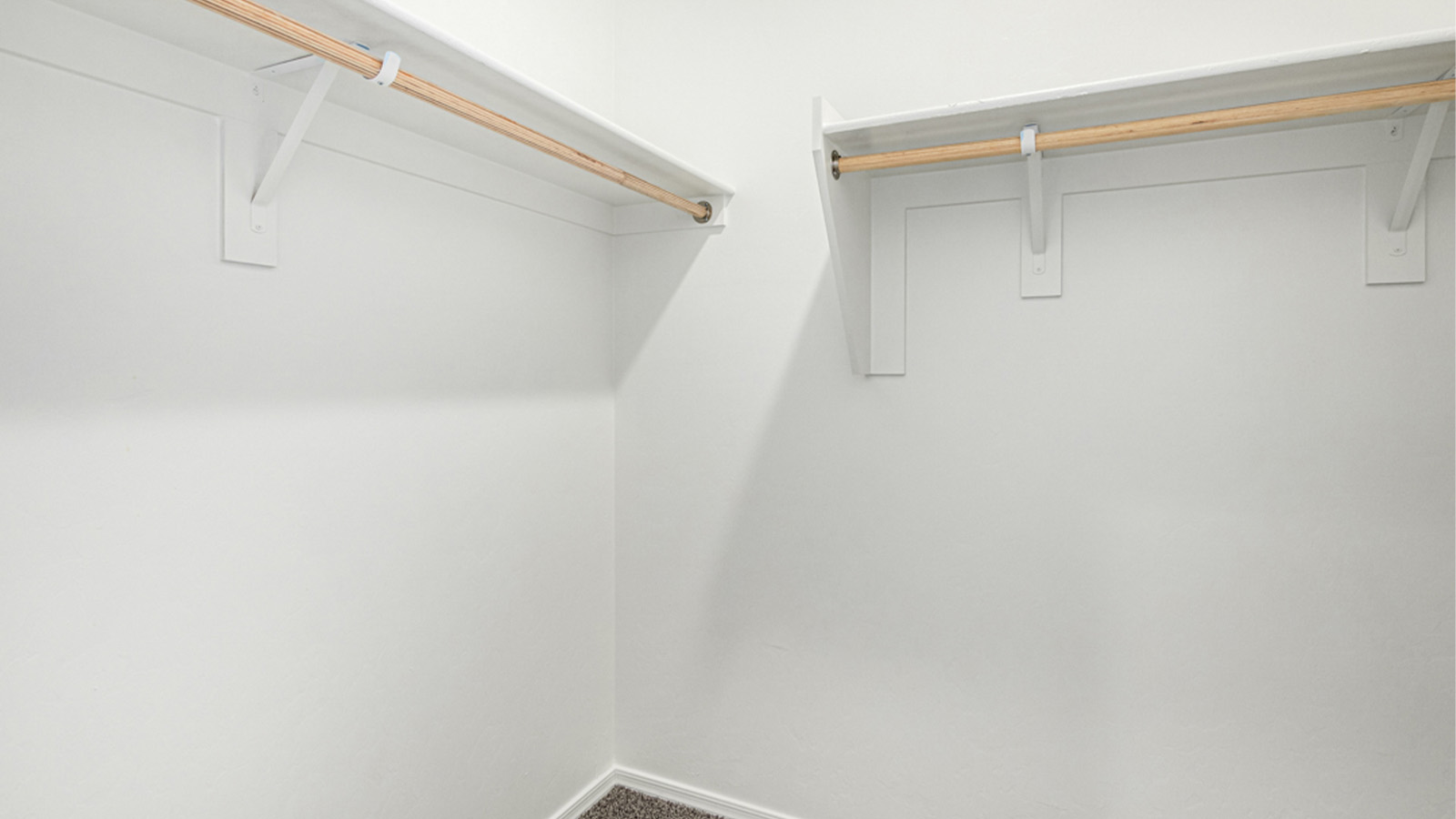 Welcome to The Amber at Blackhawk in Tucson, Arizona – a charming 1,331 sq. ft. single-story new home designed to offer both comfort and style in a prime location.  As you step through the front porch, you're greeted by an inviting entryway that opens up into a beautifully designed living space. The great room serves as the heart of the home, providing a spacious area for relaxing, entertaining, or enjoying family time. This open-concept design flows seamlessly into the dining area and kitchen.  The kitchen is a true centerpiece, featuring elegant quartz countertops, modern appliances, a pantry for ample storage, and a convenient breakfast bar. Whether you’re preparing a quick meal or hosting a dinner party, this kitchen is equipped to meet your needs with both style and functionality.  Just off the great room, you’ll find the primary bedroom – a private retreat designed for relaxation. The primary bedroom is generously sized and includes a walk-in closet and an en-suite bathroom, offering both luxury and convenience.   The Amber also includes two additional bedrooms, well-positioned to share a full bathroom. These rooms are ideal for family members, guests, or even a home office.  For added convenience, the home includes a utility room located near the bedrooms, and a two-car garage that offers both storage and functionality. Step outside to the covered patio, where you can unwind and enjoy Tucson’s beautiful weather year-round. Whether you’re sipping your morning coffee or hosting a weekend barbecue, this outdoor space extends your living area into the serene surroundings of Blackhawk.  Designed with energy efficiency in mind, The Amber at Blackhawk is a DOE Zero Energy Ready Home, ensuring long-term savings and a sustainable living environment.  *Images shown are for reference only. They depict the Amber model and may not represent the actual home.