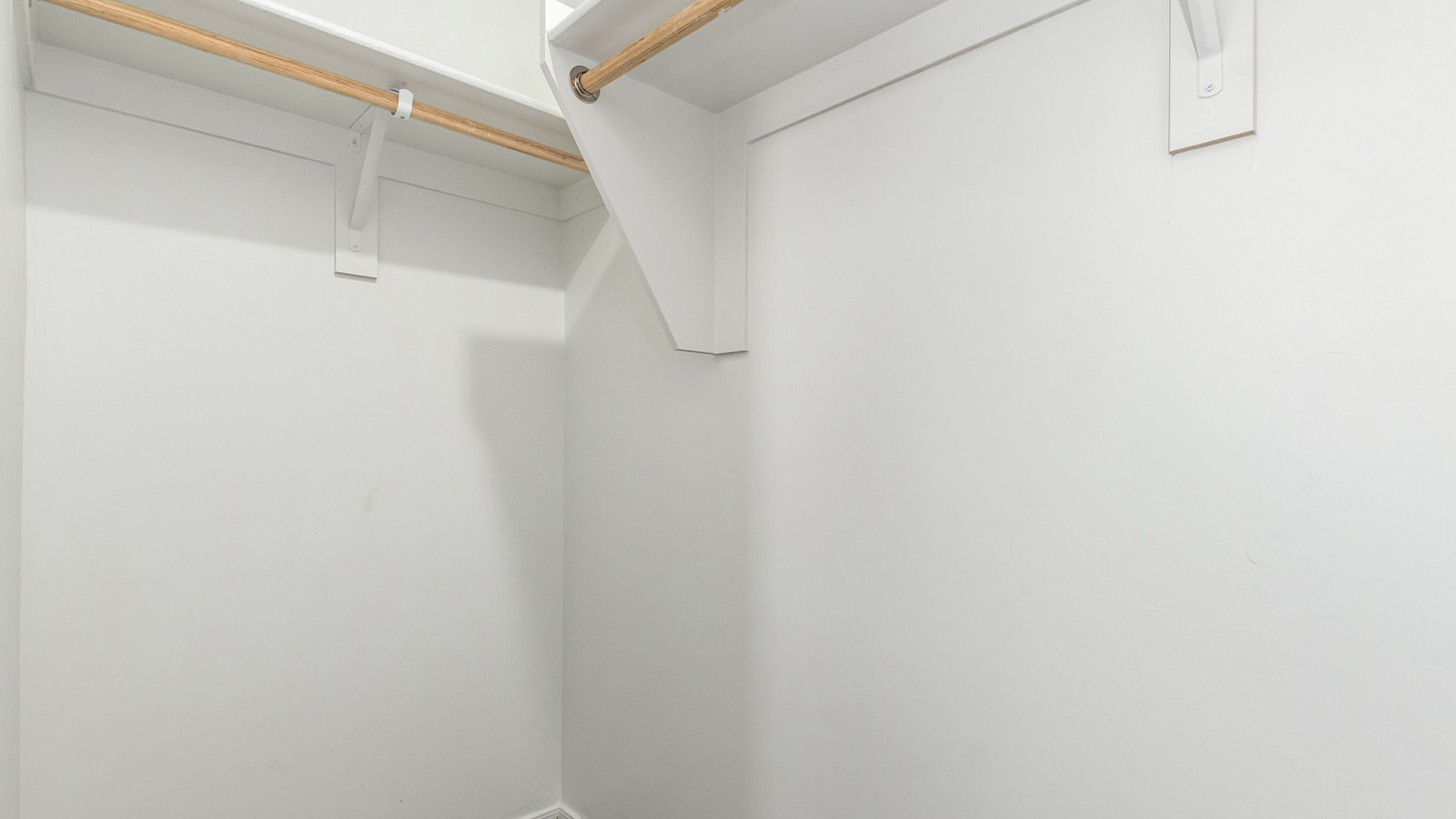 Introducing The Grace at Blackhawk in Tucson, Arizona – a spacious 1,963 sq. ft. two-story new home designed to accommodate modern living with style and functionality.  As you step through the welcoming front porch, you’re greeted by an open and inviting entryway that leads directly into the heart of the home. The main level features a spacious great room that flows seamlessly into the dining area and the modern kitchen, creating a perfect space for entertaining and family gatherings. The kitchen is equipped with elegant granite countertops, a large island with a breakfast bar, modern appliances, and a pantry that offers plenty of storage, making it as functional as it is stylish.  The main floor also includes a convenient powder room for guests, and direct access to the two-car garage, enhancing the home’s functionality and ease of living.  Heading upstairs, you'll discover the family’s private quarters. The master suite is a serene retreat, featuring a generously sized bedroom, a large walk-in closet, and an en-suite bathroom complete with dual vanities and a walk-in shower. The upper level also includes three additional bedrooms, a full bathroom, and a utility room conveniently located for easy access to all bedrooms. Additionally, a versatile loft area serves as a flexible space that can be used as a game room, home office, or even a second living area.  Back downstairs, step outside from the great room to the covered patio, where you can enjoy Tucson’s beautiful weather year-round. Whether you’re hosting an outdoor gathering or simply relaxing after a long day, this space extends your living area and enhances the home’s inviting ambiance.  Designed with energy efficiency in mind, The Grace at Blackhawk is a DOE Zero Energy Ready Home, ensuring sustainability, comfort, and long-term savings.