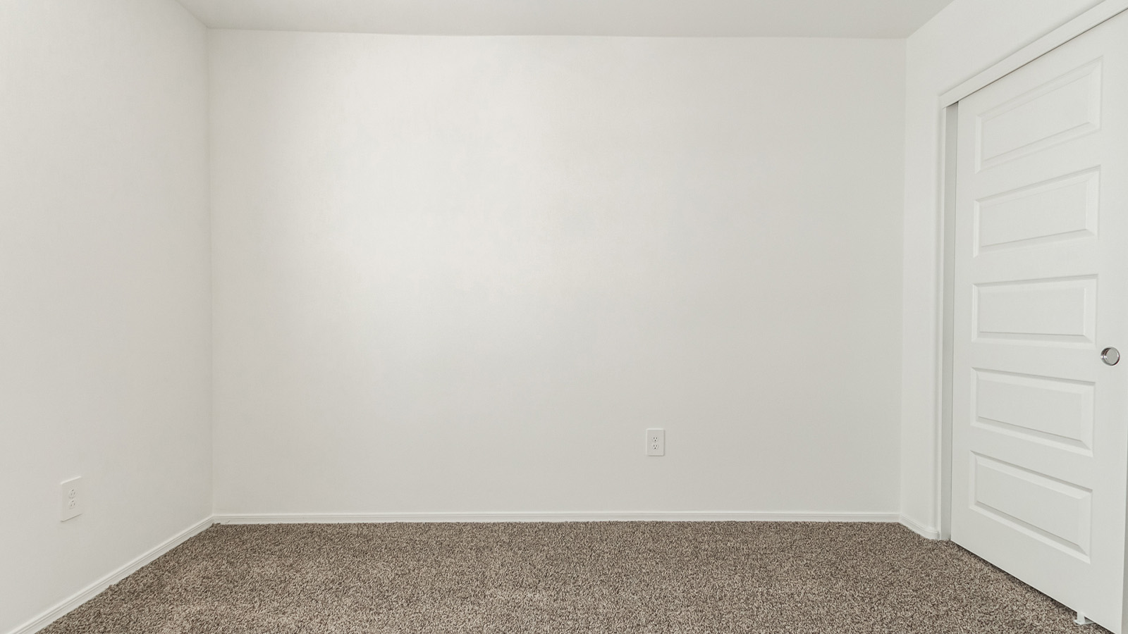 Introducing The Grace at Blackhawk in Tucson, Arizona – a spacious 1,963 sq. ft. two-story new home designed to accommodate modern living with style and functionality.  As you step through the welcoming front porch, you’re greeted by an open and inviting entryway that leads directly into the heart of the home. The main level features a spacious great room that flows seamlessly into the dining area and the modern kitchen, creating a perfect space for entertaining and family gatherings. The kitchen is equipped with elegant granite countertops, a large island with a breakfast bar, modern appliances, and a pantry that offers plenty of storage, making it as functional as it is stylish.  The main floor also includes a convenient powder room for guests, and direct access to the two-car garage, enhancing the home’s functionality and ease of living.  Heading upstairs, you'll discover the family’s private quarters. The master suite is a serene retreat, featuring a generously sized bedroom, a large walk-in closet, and an en-suite bathroom complete with dual vanities and a walk-in shower. The upper level also includes three additional bedrooms, a full bathroom, and a utility room conveniently located for easy access to all bedrooms. Additionally, a versatile loft area serves as a flexible space that can be used as a game room, home office, or even a second living area.  Back downstairs, step outside from the great room to the covered patio, where you can enjoy Tucson’s beautiful weather year-round. Whether you’re hosting an outdoor gathering or simply relaxing after a long day, this space extends your living area and enhances the home’s inviting ambiance.  Designed with energy efficiency in mind, The Grace at Blackhawk is a DOE Zero Energy Ready Home, ensuring sustainability, comfort, and long-term savings.