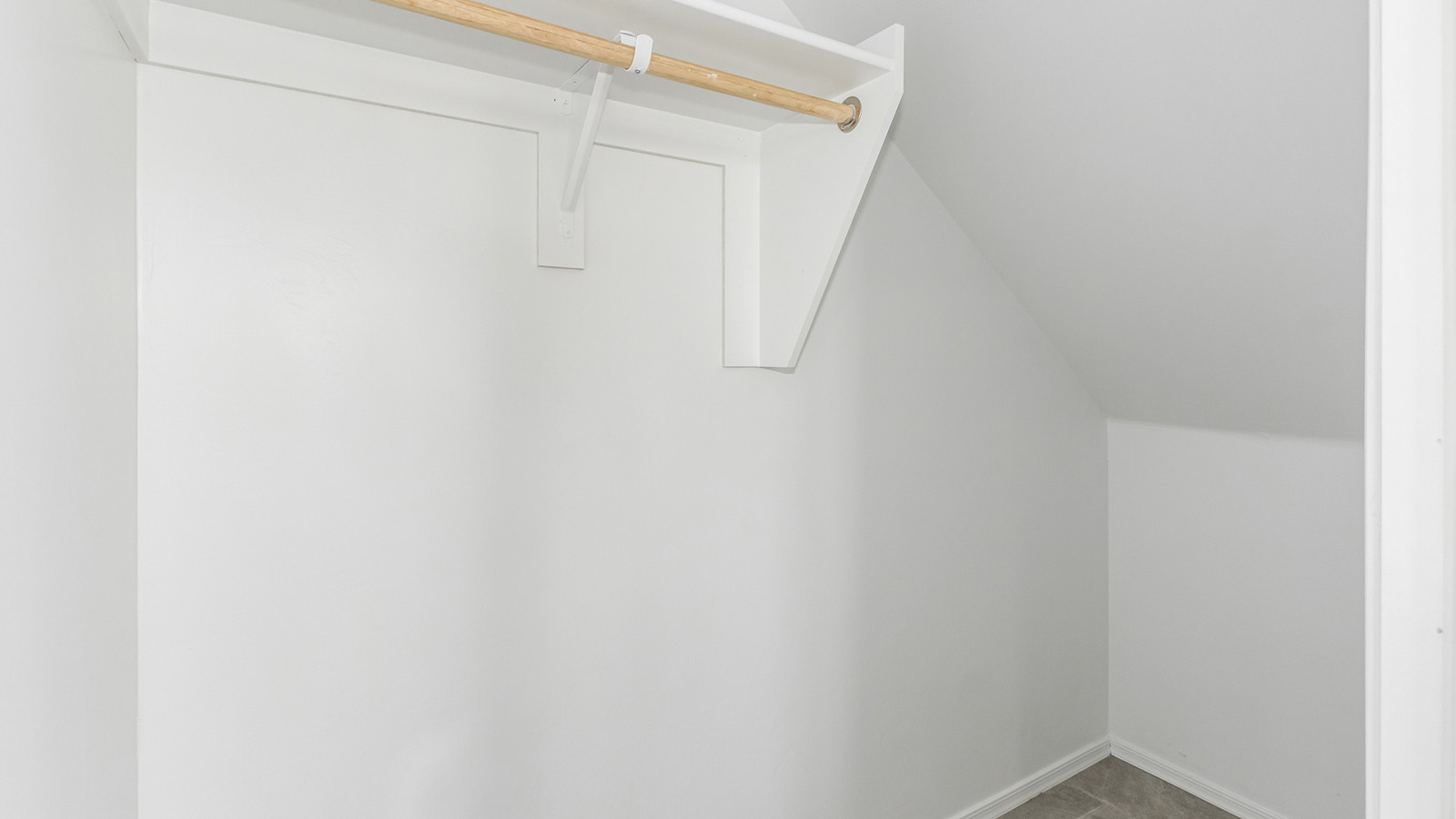 Introducing The Grace at Blackhawk in Tucson, Arizona – a spacious 1,963 sq. ft. two-story new home designed to accommodate modern living with style and functionality.  As you step through the welcoming front porch, you’re greeted by an open and inviting entryway that leads directly into the heart of the home. The main level features a spacious great room that flows seamlessly into the dining area and the modern kitchen, creating a perfect space for entertaining and family gatherings. The kitchen is equipped with elegant granite countertops, a large island with a breakfast bar, modern appliances, and a pantry that offers plenty of storage, making it as functional as it is stylish.  The main floor also includes a convenient powder room for guests, and direct access to the two-car garage, enhancing the home’s functionality and ease of living.  Heading upstairs, you'll discover the family’s private quarters. The master suite is a serene retreat, featuring a generously sized bedroom, a large walk-in closet, and an en-suite bathroom complete with dual vanities and a walk-in shower. The upper level also includes three additional bedrooms, a full bathroom, and a utility room conveniently located for easy access to all bedrooms. Additionally, a versatile loft area serves as a flexible space that can be used as a game room, home office, or even a second living area.  Back downstairs, step outside from the great room to the covered patio, where you can enjoy Tucson’s beautiful weather year-round. Whether you’re hosting an outdoor gathering or simply relaxing after a long day, this space extends your living area and enhances the home’s inviting ambiance.  Designed with energy efficiency in mind, The Grace at Blackhawk is a DOE Zero Energy Ready Home, ensuring sustainability, comfort, and long-term savings.