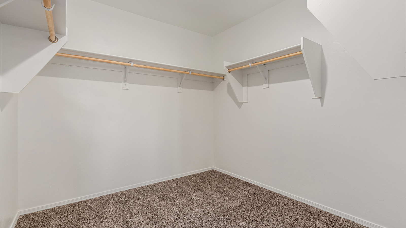 Introducing The Grace at Blackhawk in Tucson, Arizona – a spacious 1,963 sq. ft. two-story new home designed to accommodate modern living with style and functionality.  As you step through the welcoming front porch, you’re greeted by an open and inviting entryway that leads directly into the heart of the home. The main level features a spacious great room that flows seamlessly into the dining area and the modern kitchen, creating a perfect space for entertaining and family gatherings. The kitchen is equipped with elegant granite countertops, a large island with a breakfast bar, modern appliances, and a pantry that offers plenty of storage, making it as functional as it is stylish.  The main floor also includes a convenient powder room for guests, and direct access to the two-car garage, enhancing the home’s functionality and ease of living.  Heading upstairs, you'll discover the family’s private quarters. The master suite is a serene retreat, featuring a generously sized bedroom, a large walk-in closet, and an en-suite bathroom complete with dual vanities and a walk-in shower. The upper level also includes three additional bedrooms, a full bathroom, and a utility room conveniently located for easy access to all bedrooms. Additionally, a versatile loft area serves as a flexible space that can be used as a game room, home office, or even a second living area.  Back downstairs, step outside from the great room to the covered patio, where you can enjoy Tucson’s beautiful weather year-round. Whether you’re hosting an outdoor gathering or simply relaxing after a long day, this space extends your living area and enhances the home’s inviting ambiance.  Designed with energy efficiency in mind, The Grace at Blackhawk is a DOE Zero Energy Ready Home, ensuring sustainability, comfort, and long-term savings.