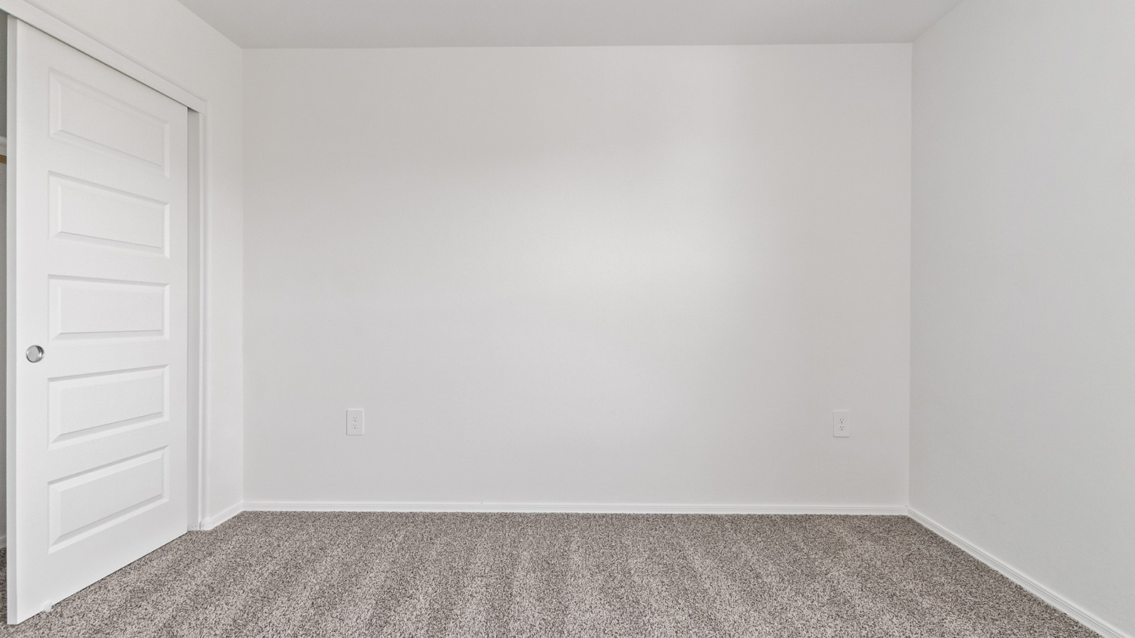 Welcome to The Madison at Blackhawk in Tucson, Arizona – the largest home in the community, offering an expansive 2,522 sq. ft. of living space designed for families seeking both luxury and functionality.  As you step through the inviting front porch, you're greeted by a thoughtfully designed entryway that leads into the heart of the home. The main level features a spacious great room that flows effortlessly into the dining area and the kitchen, making it an ideal space for entertaining and family gatherings. The kitchen is equipped with elegant granite countertops, a large island with a breakfast bar, modern appliances, and a pantry that provides ample storage, ensuring that the kitchen is as functional as it is stylish.  The main floor also includes a bedroom with easy access to a full bathroom, making it a perfect guest suite or a private home office. The convenient bathroom and direct access to the two-car garage enhance the home’s functionality, while the nearby utility room adds a layer of practicality to daily living.  Heading upstairs, you’ll find the family’s private quarters. The master suite is a true retreat, featuring a generously sized bedroom, a large walk-in closet, and an en-suite bathroom complete with dual vanities and a walk-in shower. The upper level also includes three additional bedrooms, a full bathroom, and a versatile loft area that can be tailored to fit your lifestyle, whether as a playroom, home office, or additional living space.  Back downstairs, step outside from the great room to the covered patio, where you can enjoy Tucson’s stunning weather year-round. Whether you’re hosting an outdoor gathering or simply relaxing after a long day, this space extends your living area and enhances the home’s inviting ambiance.  Designed with energy efficiency in mind, The Madison at Blackhawk is a DOE Zero Energy Ready Home, ensuring sustainability, comfort, and long-term savings.