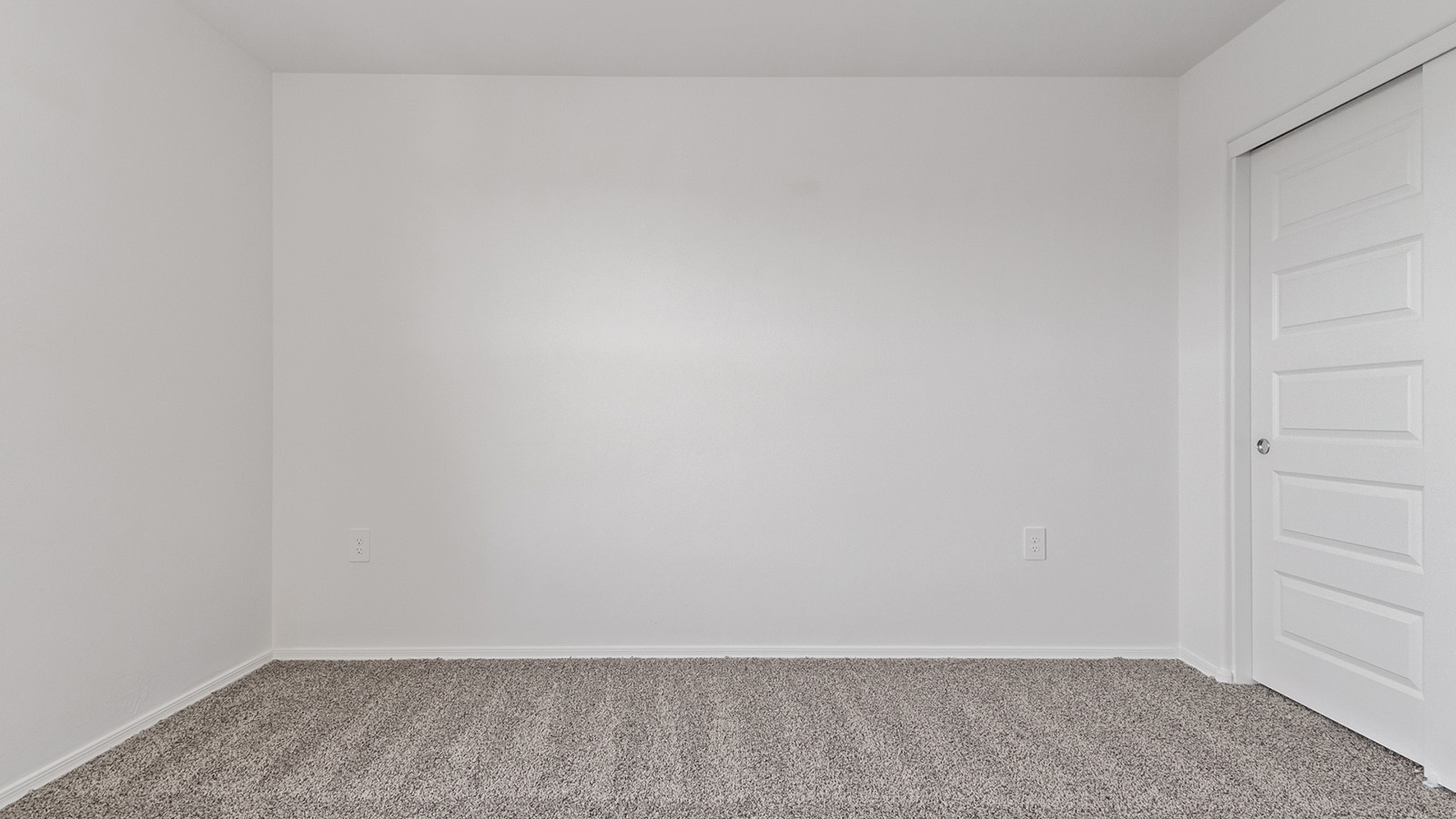 Welcome to The Madison at Blackhawk in Tucson, Arizona – the largest home in the community, offering an expansive 2,522 sq. ft. of living space designed for families seeking both luxury and functionality.  As you step through the inviting front porch, you're greeted by a thoughtfully designed entryway that leads into the heart of the home. The main level features a spacious great room that flows effortlessly into the dining area and the kitchen, making it an ideal space for entertaining and family gatherings. The kitchen is equipped with elegant granite countertops, a large island with a breakfast bar, modern appliances, and a pantry that provides ample storage, ensuring that the kitchen is as functional as it is stylish.  The main floor also includes a bedroom with easy access to a full bathroom, making it a perfect guest suite or a private home office. The convenient bathroom and direct access to the two-car garage enhance the home’s functionality, while the nearby utility room adds a layer of practicality to daily living.  Heading upstairs, you’ll find the family’s private quarters. The master suite is a true retreat, featuring a generously sized bedroom, a large walk-in closet, and an en-suite bathroom complete with dual vanities and a walk-in shower. The upper level also includes three additional bedrooms, a full bathroom, and a versatile loft area that can be tailored to fit your lifestyle, whether as a playroom, home office, or additional living space.  Back downstairs, step outside from the great room to the covered patio, where you can enjoy Tucson’s stunning weather year-round. Whether you’re hosting an outdoor gathering or simply relaxing after a long day, this space extends your living area and enhances the home’s inviting ambiance.  Designed with energy efficiency in mind, The Madison at Blackhawk is a DOE Zero Energy Ready Home, ensuring sustainability, comfort, and long-term savings.