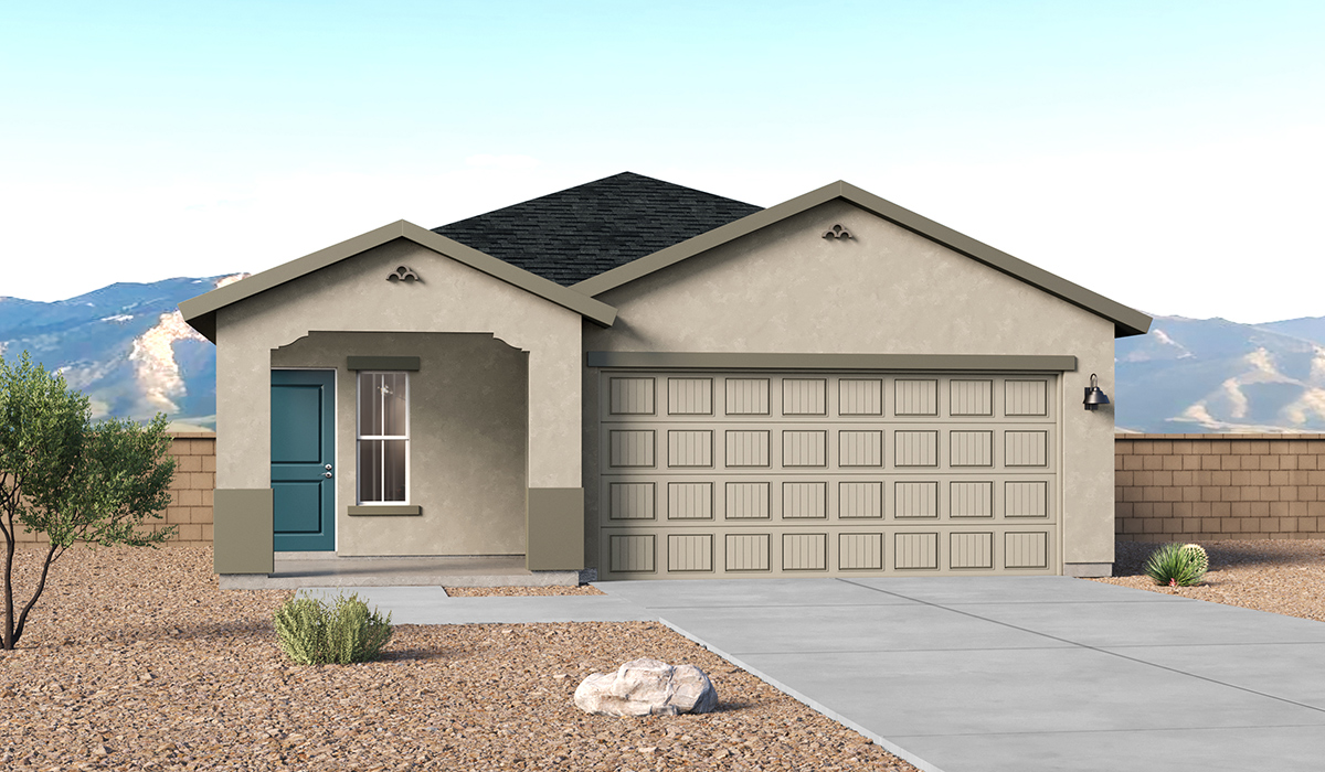 5972 E JAYDEN LN exterior