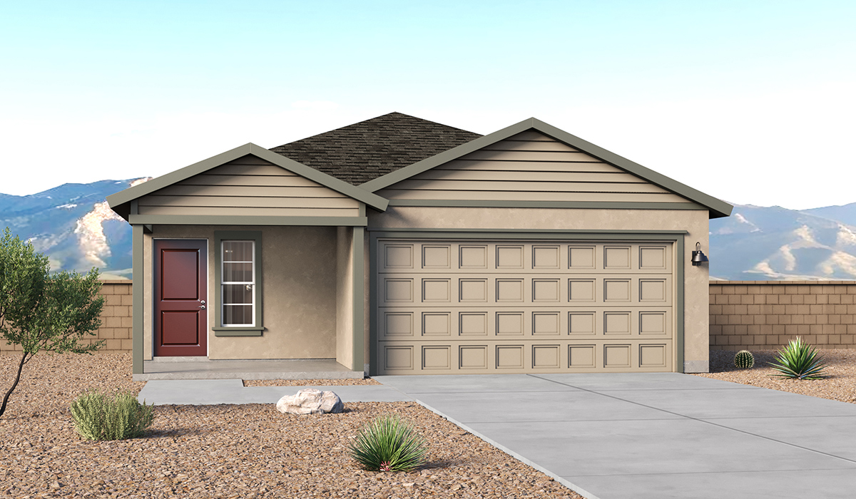 5977 E Jayden Ln