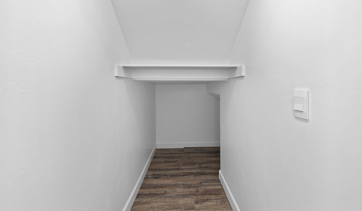 Introducing Redford Estates by D.R. Horton – Your Future Awaits in Southwest Tucson. Get ready for something spectacular! D.R. Horton is breaking ground on Redford Estates, our newest community on the booming southwest side of Tucson. Positioned along the key Valencia corridor just off I-19.  Spanning nearly 7 acres of planned recreation and park space, Redford Estates offers an unparalleled lifestyle. Imagine spending your weekends enjoying the expansive green areas, complete with walking paths and open spaces. And with Ebonee Marie Moody Park immediately to the south, your family will have access to baseball fields, basketball courts, playgrounds, ramadas, and more, right at your doorstep.  Our homes at Redford Estates are designed with the future in mind. Each home features a Spanish lace stucco exterior, landscaped front yards with auto drip irrigation, and large backyards that are fully fenced and ready for your personal touch. Covered front porches and back patios offer the perfect spots to unwind and enjoy Tucson's breathtaking sunsets. Inside, the Home is Connected® Smart Home package brings modern convenience to your fingertips with a smart thermostat, video doorbell, keyless entry, and a Wi-Fi-enabled garage door opener.  Redford Estates is not just a place to live—it's a gateway to everything that makes Tucson unique. For those with a passion for food, Tucson's designation as a UNESCO City of Gastronomy means you'll be surrounded by some of the best culinary experiences the city has to offer, from traditional Mexican cuisine to innovative dishes that honor local heritage.  Outdoor enthusiasts will love being close to Tucson Mountain Park and The Loop, the nation's top-rated bike path, offering miles of scenic beauty for biking, walking, and exploration. Plus, with quick access to major employers like the University of Arizona and Tucson International Airport, Redford Estates is perfectly positioned for both work and play.