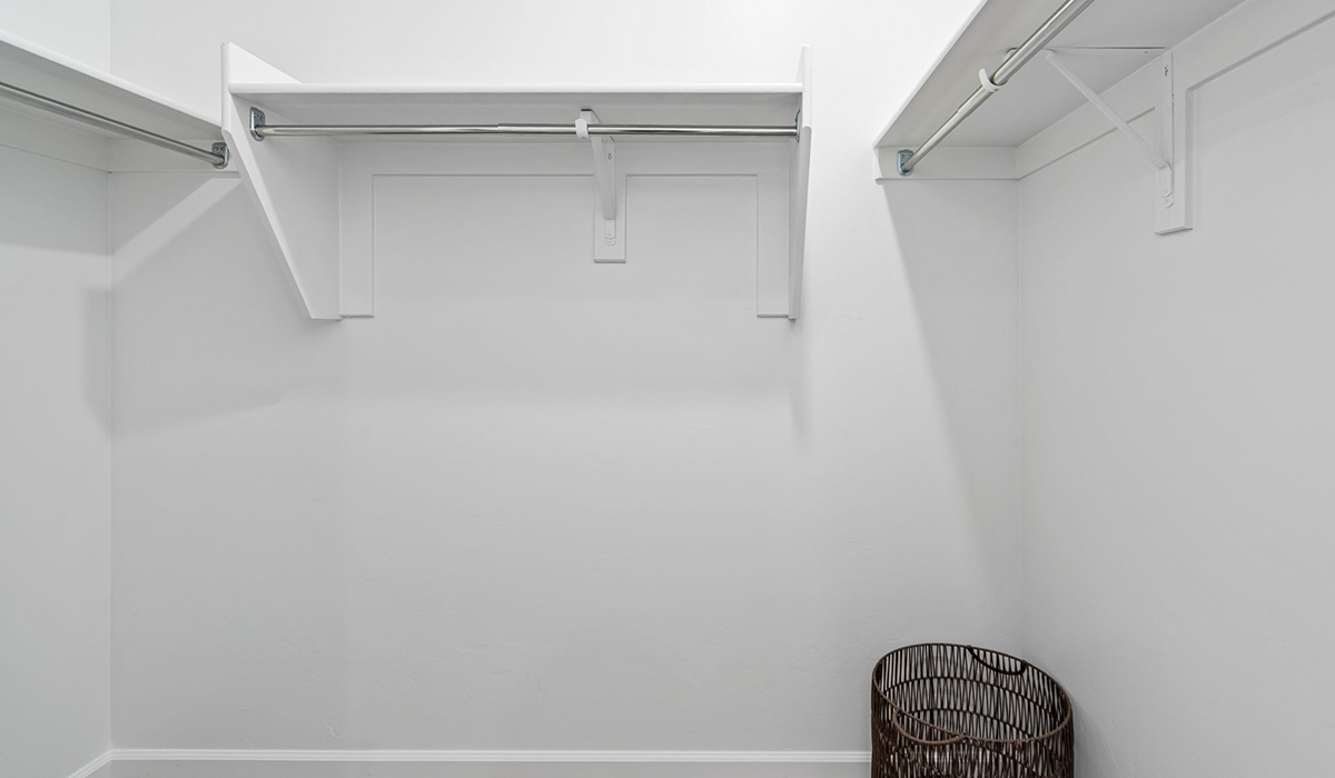 Introducing Redford Estates by D.R. Horton – Your Future Awaits in Southwest Tucson. Get ready for something spectacular! D.R. Horton is breaking ground on Redford Estates, our newest community on the booming southwest side of Tucson. Positioned along the key Valencia corridor just off I-19.  Spanning nearly 7 acres of planned recreation and park space, Redford Estates offers an unparalleled lifestyle. Imagine spending your weekends enjoying the expansive green areas, complete with walking paths and open spaces. And with Ebonee Marie Moody Park immediately to the south, your family will have access to baseball fields, basketball courts, playgrounds, ramadas, and more, right at your doorstep.  Our homes at Redford Estates are designed with the future in mind. Each home features a Spanish lace stucco exterior, landscaped front yards with auto drip irrigation, and large backyards that are fully fenced and ready for your personal touch. Covered front porches and back patios offer the perfect spots to unwind and enjoy Tucson's breathtaking sunsets. Inside, the Home is Connected® Smart Home package brings modern convenience to your fingertips with a smart thermostat, video doorbell, keyless entry, and a Wi-Fi-enabled garage door opener.  Redford Estates is not just a place to live—it's a gateway to everything that makes Tucson unique. For those with a passion for food, Tucson's designation as a UNESCO City of Gastronomy means you'll be surrounded by some of the best culinary experiences the city has to offer, from traditional Mexican cuisine to innovative dishes that honor local heritage.  Outdoor enthusiasts will love being close to Tucson Mountain Park and The Loop, the nation's top-rated bike path, offering miles of scenic beauty for biking, walking, and exploration. Plus, with quick access to major employers like the University of Arizona and Tucson International Airport, Redford Estates is perfectly positioned for both work and play.