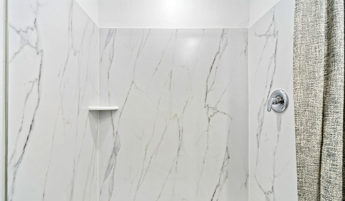 Introducing Redford Estates by D.R. Horton – Your Future Awaits in Southwest Tucson. Get ready for something spectacular! D.R. Horton is breaking ground on Redford Estates, our newest community on the booming southwest side of Tucson. Positioned along the key Valencia corridor just off I-19.  Spanning nearly 7 acres of planned recreation and park space, Redford Estates offers an unparalleled lifestyle. Imagine spending your weekends enjoying the expansive green areas, complete with walking paths and open spaces. And with Ebonee Marie Moody Park immediately to the south, your family will have access to baseball fields, basketball courts, playgrounds, ramadas, and more, right at your doorstep.  Our homes at Redford Estates are designed with the future in mind. Each home features a Spanish lace stucco exterior, landscaped front yards with auto drip irrigation, and large backyards that are fully fenced and ready for your personal touch. Covered front porches and back patios offer the perfect spots to unwind and enjoy Tucson's breathtaking sunsets. Inside, the Home is Connected® Smart Home package brings modern convenience to your fingertips with a smart thermostat, video doorbell, keyless entry, and a Wi-Fi-enabled garage door opener.  Redford Estates is not just a place to live—it's a gateway to everything that makes Tucson unique. For those with a passion for food, Tucson's designation as a UNESCO City of Gastronomy means you'll be surrounded by some of the best culinary experiences the city has to offer, from traditional Mexican cuisine to innovative dishes that honor local heritage.  Outdoor enthusiasts will love being close to Tucson Mountain Park and The Loop, the nation's top-rated bike path, offering miles of scenic beauty for biking, walking, and exploration. Plus, with quick access to major employers like the University of Arizona and Tucson International Airport, Redford Estates is perfectly positioned for both work and play.