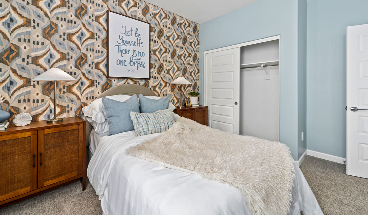 Introducing Redford Estates by D.R. Horton – Your Future Awaits in Southwest Tucson. Get ready for something spectacular! D.R. Horton is breaking ground on Redford Estates, our newest community on the booming southwest side of Tucson. Positioned along the key Valencia corridor just off I-19.  Spanning nearly 7 acres of planned recreation and park space, Redford Estates offers an unparalleled lifestyle. Imagine spending your weekends enjoying the expansive green areas, complete with walking paths and open spaces. And with Ebonee Marie Moody Park immediately to the south, your family will have access to baseball fields, basketball courts, playgrounds, ramadas, and more, right at your doorstep.  Our homes at Redford Estates are designed with the future in mind. Each home features a Spanish lace stucco exterior, landscaped front yards with auto drip irrigation, and large backyards that are fully fenced and ready for your personal touch. Covered front porches and back patios offer the perfect spots to unwind and enjoy Tucson's breathtaking sunsets. Inside, the Home is Connected® Smart Home package brings modern convenience to your fingertips with a smart thermostat, video doorbell, keyless entry, and a Wi-Fi-enabled garage door opener.  Redford Estates is not just a place to live—it's a gateway to everything that makes Tucson unique. For those with a passion for food, Tucson's designation as a UNESCO City of Gastronomy means you'll be surrounded by some of the best culinary experiences the city has to offer, from traditional Mexican cuisine to innovative dishes that honor local heritage.  Outdoor enthusiasts will love being close to Tucson Mountain Park and The Loop, the nation's top-rated bike path, offering miles of scenic beauty for biking, walking, and exploration. Plus, with quick access to major employers like the University of Arizona and Tucson International Airport, Redford Estates is perfectly positioned for both work and play.