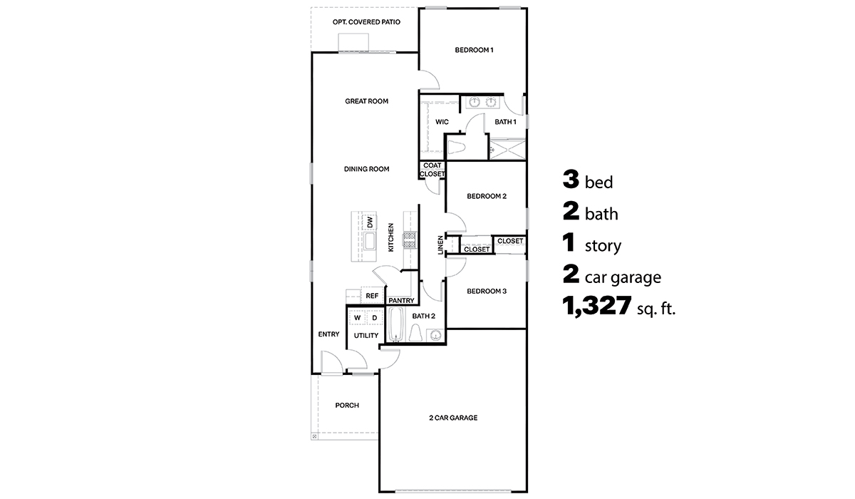 RE_A30A_Amber_Floor Plan