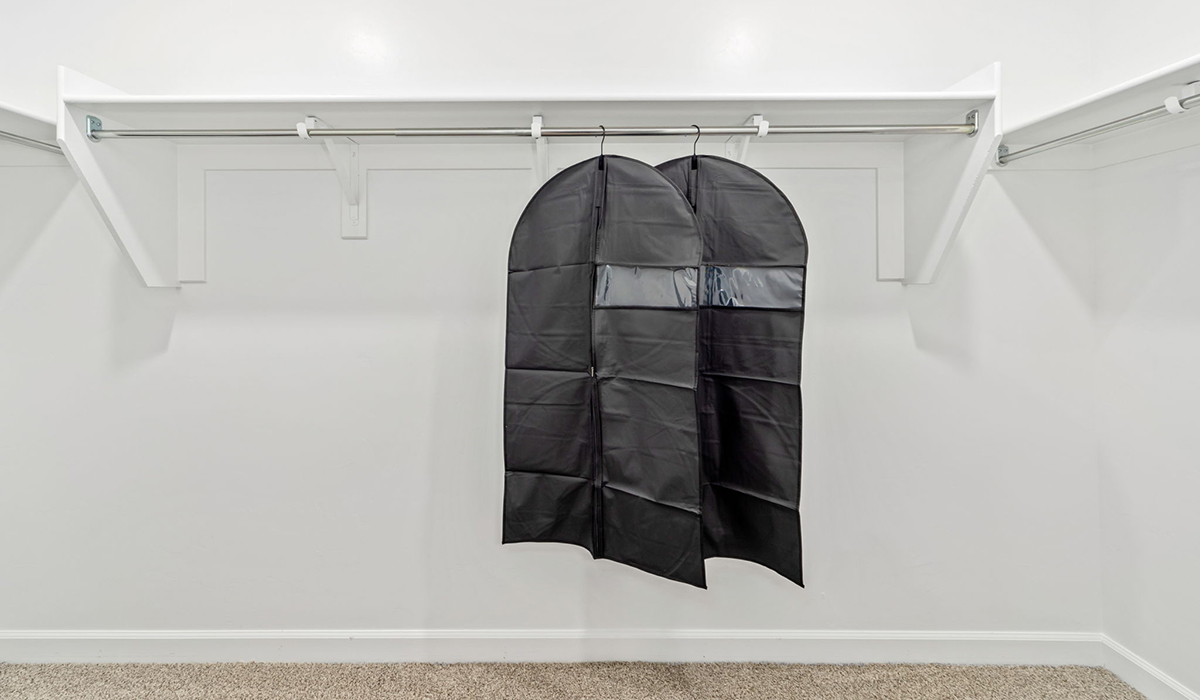 Discover the Gila — a versatile two-story floor plan offering 2,057 sq. ft. of comfortable, modern living in our new Redford Estate community of Southwest Tucson, Arizona.  Thoughtfully crafted for households of all sizes, the Gila features four bedrooms, a spacious loft, and three full bathrooms, ensuring every family member has their own space to unwind and recharge.  A standout highlight of this home is the guest-style suite on the main floor, offering convenient access to a full bathroom. Perfect for visitors, multigenerational living, or private home office, this main-level bedroom offers exceptional flexibility.  The main floor creates an inviting flow, with a generous great room that connects seamlessly to the dining area and kitchen. The kitchen features a large center island, Shaker-style cabinetry, and ample storage space to include a large pantry.  Upstairs, the Gila continues to impress with thoughtful design and family-friendly layout. The well-appointed primary bedroom includes a private en-suite bathroom and large walk-in closet. Bedrooms 2 and 3, along with the loft, share a full bathroom conveniently located for easy access. An additional standout feature is Bedroom 2, which includes a large walk-in closet—a perfect setup for teens, young adults, or anyone who appreciates extra storage and personal space. The second floor also features a large laundry room, conveniently located near the bedrooms.  Our homes at Redford Estates are designed with the future in mind. Each home features a Spanish lace stucco exterior, landscaped front yards with auto drip irrigation, and large backyards that are fully fenced and ready for your personal touch. Inside, the Home is Connected® Smart Home package brings modern convenience to your fingertips with a smart thermostat, video doorbell, keyless entry, and a Wi-Fi-enabled garage door opener.  With three full bathrooms, smartly arranged bedrooms, and spaces crafted for comfort and flexibility, the Gila is designed to meet the needs of today's busy and evolving lifestyles.