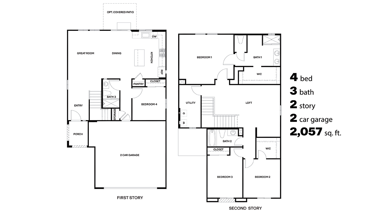 RE_C30G_Gila_Floor Plan