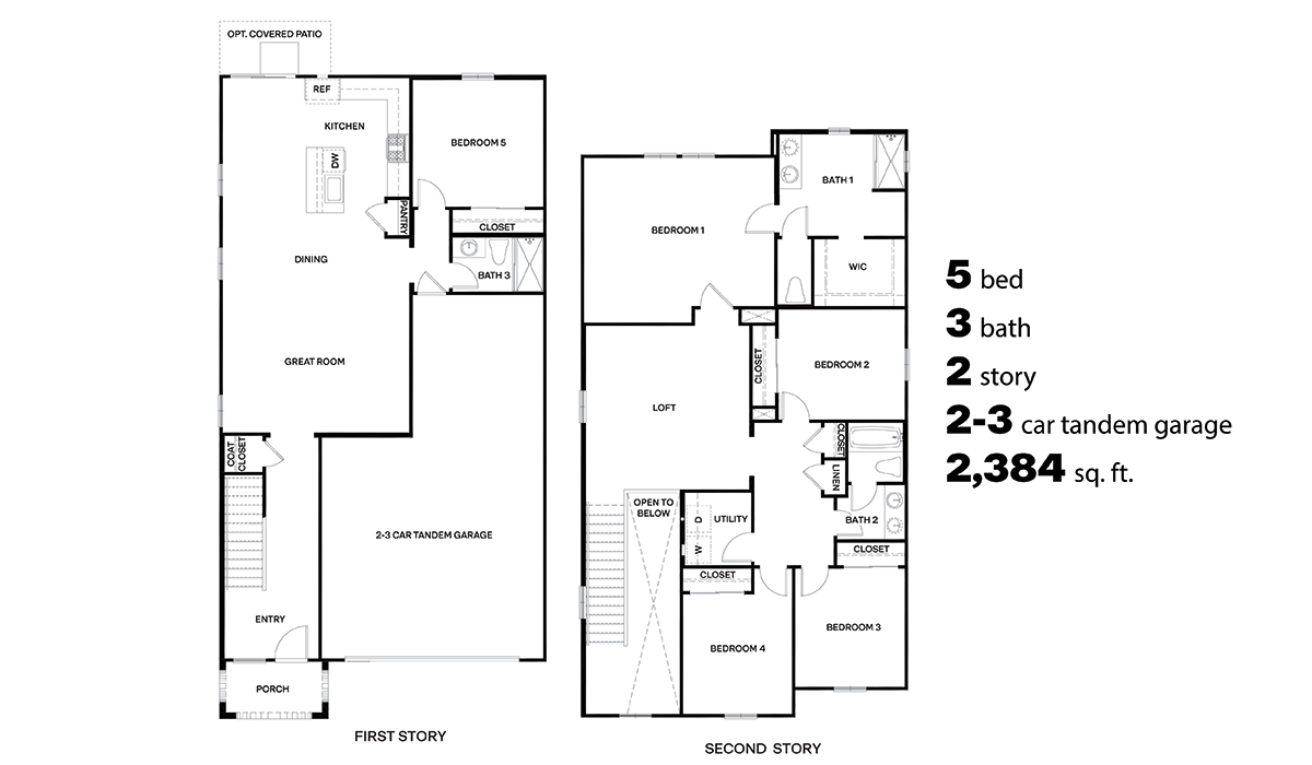 RE_C30K_Kleindale_Floor Plan