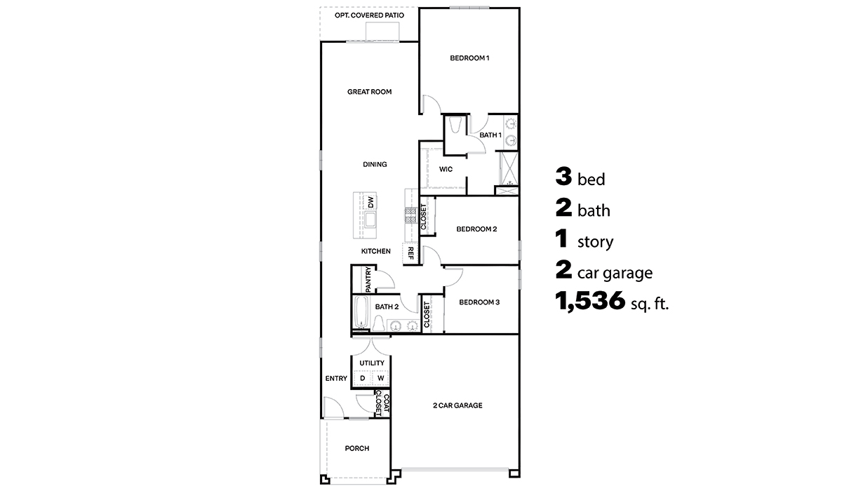 RE_H30C_Carolina_Floor Plan