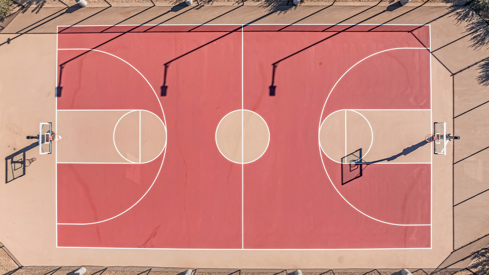 The Lariat at The Oasis at Rocking K presents an exceptional living experience that blends comfort and style within its thoughtfully crafted 2,624 square feet. This two-story, four-bedroom, two full bathroom, and one half-bathroom home offers space and room to grow. This home features a three-car tandem garage. The Lariat home is designed to cater to a variety of lifestyle needs, offering both privacy and open spaces that encourage togetherness. As you step into the welcoming entryway, you're led into a spacious great room that seamlessly connects with the dining room and kitchen, creating a perfect setting for daily living and entertaining. The kitchen is a true culinary delight, featuring elegant countertops, shaker-style cabinets, and a modern layout that includes a pantry for additional storage.  Each home in The Oasis at Rocking K is equipped with D.R. Horton’s Home is Connected® Smart Home package, which includes a smart thermostat, video doorbell, keyless entry, Wi-Fi-enabled garage door opener, and Deako light switches. Additionally, these homes meet the stringent DOE Zero Energy Ready Home standards, making them not only comfortable and modern but also exceptionally energy efficient. With features like spray foam insulation, tankless water heaters and LED lighting, these homes are designed to reduce your environmental footprint and provide long-term savings on energy costs.  Living at Rocking K means being part of a vibrant, family-oriented community with a strong sense of connection among residents. The Oasis at Rocking K offers a variety of amenities, including ramadas, picnic tables, and grassy areas perfect for gatherings. Residents also have access to the greater Rocking K master-planned neighborhood amenities, such as a splashpad, large event lawn, walking paths, multipurpose fields, basketball and pickleball courts, and an innovative playground with a zip-line and jungle gym. The new K-8 school, set to open in 2025, is just one of the many features that make Rocking K ideal for families.  Life at Rocking K is further enriched by a lively calendar of lifestyle events, thoughtfully organized by the Rocking K Homeowners Association. These events are a cornerstone of community life, fostering a strong sense of connection among residents. Whether you’re looking to enjoy a quiet evening star gazing in the park or engage in fun activities with neighbors, there’s always something happening. The quarterly lifestyle calendar is packed with regular and seasonal events, including movie nights in the park, sports and summer camps for kids, and wine tasting events for adults. Families can join hiking groups, participate in trivia nights, or enjoy the various holiday celebrations. The community comes alive during the holidays with loads of themed events, arts and crafts fairs, and car shows. Rocking K’s commitment to providing a dynamic and engaging environment ensures that there’s always an opportunity to make memories and build lasting friendships right in your neighborhood. The Lariat at The Oasis at Rocking K isn’t just a house—it’s a home where memories are made, and a fulfilling lifestyle awaits.   Residents of Rocking K benefit from easy access to I-10, making commutes to Tucson and surrounding areas a breeze. The community is close to major employers such as Davis-Monthan Air Force Base, Raytheon, and the University of Arizona, as well as top-notch healthcare facilities like TMC Rincon and Northwest Hospital East. The nearby Houghton Town Center and Houghton Rd. business corridor offer convenient shopping, dining, and services.  For outdoor enthusiasts, Rocking K is surrounded by natural beauty and recreational opportunities. Explore the hiking and biking trails at Colossal Cave Mountain Park, Saguaro National Park East, and the Arizona Trail. Enjoy golfing at Del Lago Golf Course or take a short drive to Sonoita for a day trip to Arizona’s Wine Country. Whether it’s hiking, camping, or simply taking in the stunning views, Rocking K is your gateway to the great outdoors. With 360-degree mountain views, calm and quiet evenings, and a location that’s close to everything you need, Rocking K is truly a community where you can thrive. Experience the best of Arizona living at The Oasis at Rocking K, where your new home awaits in a community that offers everything you need for a fulfilling lifestyle.