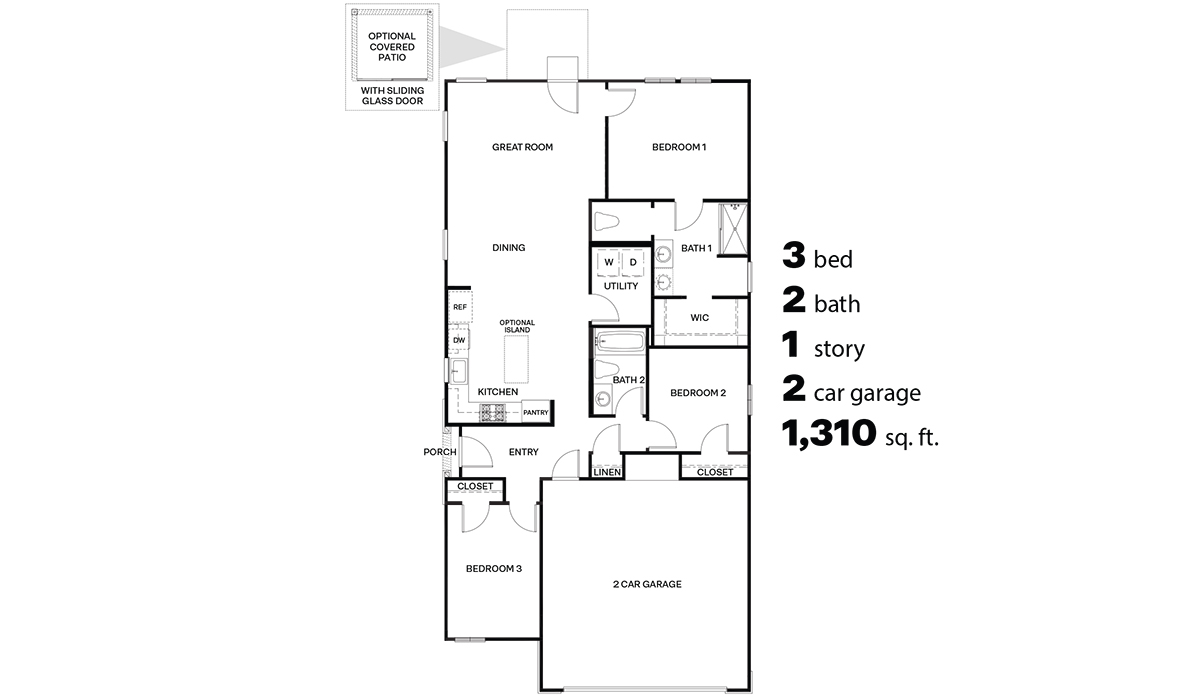 C30A_Aloe_Floor Plan RK