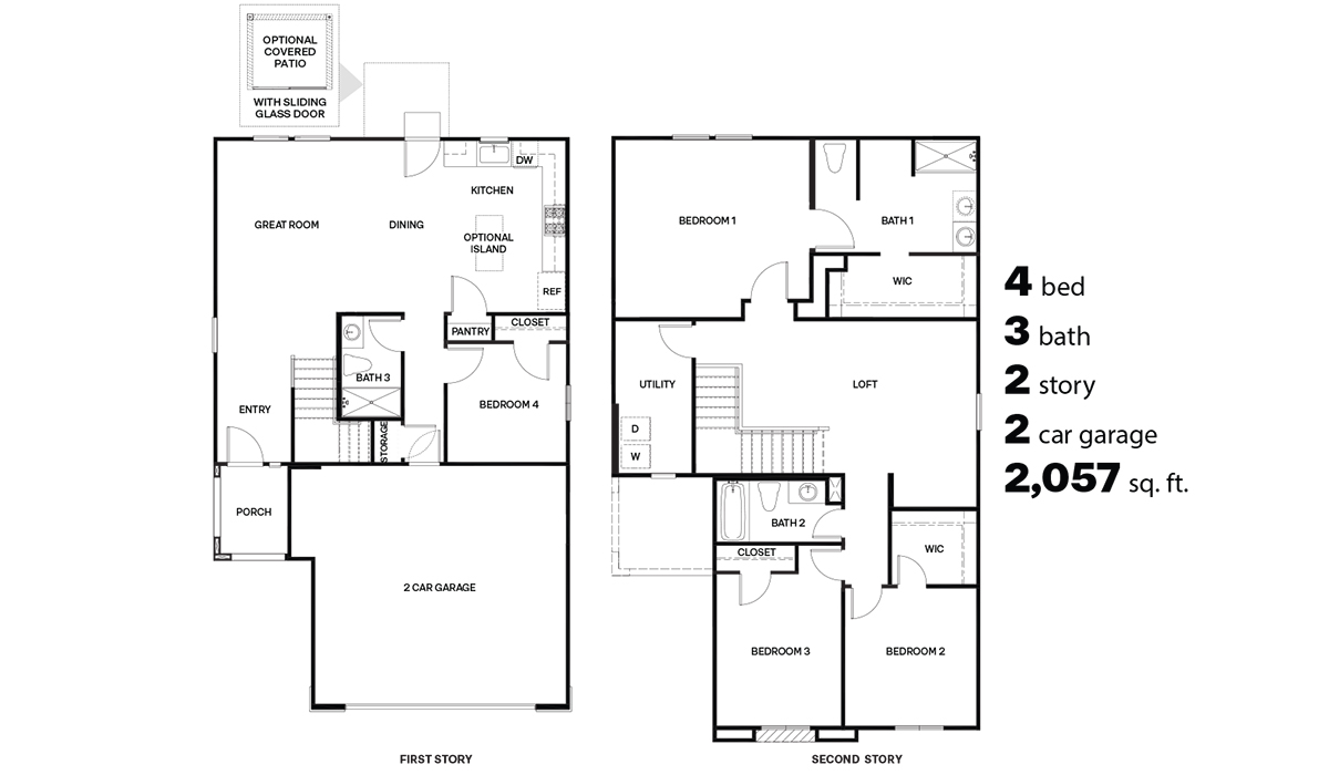 C30G_Gila_Floor Plan_RK
