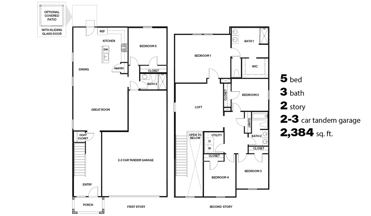 C30K_Kleindale_Floor Plan_RK