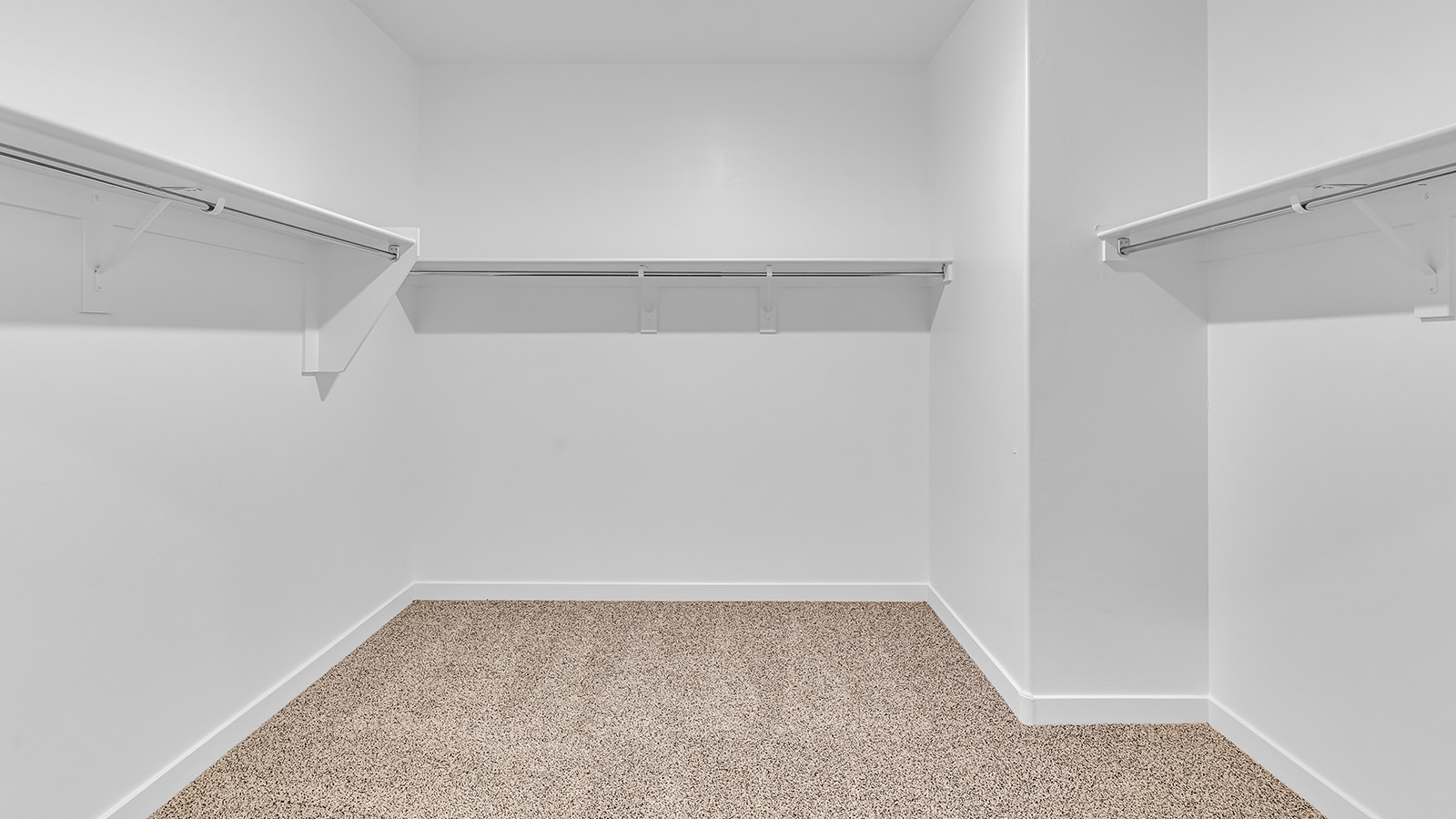 Discover The Harris, a beautifully designed new home at The Oasis at Rocking K, located in the serene surroundings of Vail, Arizona.  This charming one-story new home offers a seamless blend of style, functionality, and comfort, perfect for families and individuals alike. The Harris spans 1,856 square feet and includes four spacious bedrooms, two-and-a-half bathrooms, and a two-car garage, all meticulously crafted to meet the needs of modern living.  The exterior of The Harris offers three elevation options, each featuring D.R. Horton’s signature Spanish lace stucco, tile roofs, and professionally landscaped front yards with auto drip irrigation, adding to the home’s curb appeal. Inside, you’re greeted by an inviting foyer that leads to an open-concept living area, where the great room flows effortlessly into the dining area and a modern kitchen.  The kitchen is a chef's dream, equipped with top-of-the-line stainless steel appliances, quartz countertops, a large center island, and 42” shaker-style cabinets with stylish cabinet pulls. Adjacent to the kitchen, the dining area is perfect for family meals or entertaining guests. The great room, with its ample natural light and direct access to the covered patio, provides a perfect space for relaxation and gatherings.  The primary bedroom is a private sanctuary located at the back of the home, offering tranquility and easy access to the backyard. It features a walk-in closet and a luxurious en-suite bathroom with dual sinks and a large walk-in shower. The additional three bedrooms are generously sized, with two sharing a well-appointed full bathroom. A powder room, strategically placed near the living areas, adds convenience for guests.  Living at The Oasis at Rocking K means enjoying a variety of amenities, including ramadas, picnic areas, and access to the greater Rocking K master-planned community’s parks, walking trails, recreational facilities and events. Each home in this community also comes equipped with D.R. Horton’s Home is Connected® Smart Home package, offering the latest in modern living with features like a smart thermostat, video doorbell, and more.  Whether you’re looking for a home that offers space, style, or a sense of community, The Harris at The Oasis at Rocking K provides it all in a location that’s close to everything you need in Vail, Arizona.