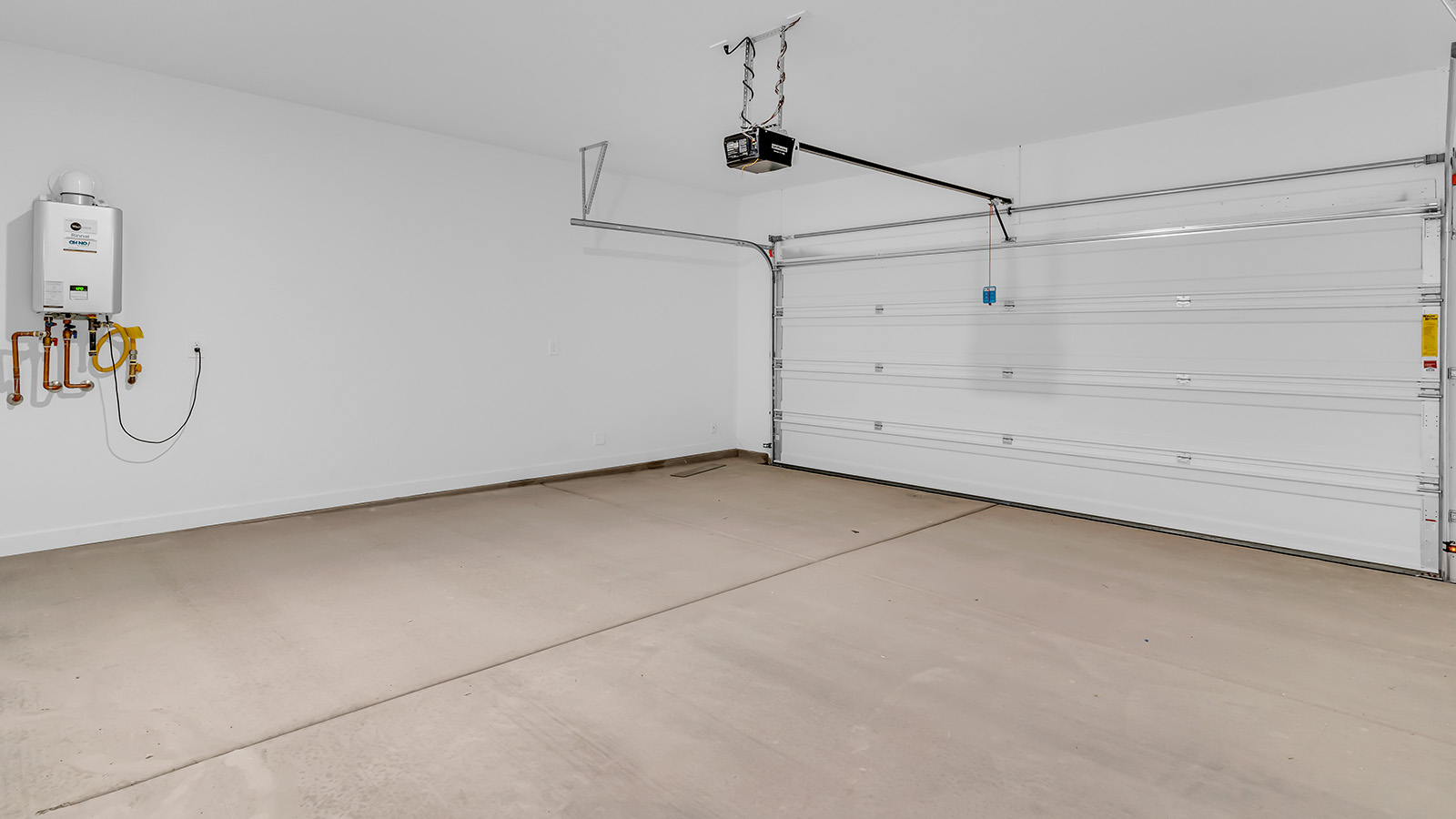 Discover The Harris, a beautifully designed new home at The Oasis at Rocking K, located in the serene surroundings of Vail, Arizona.  This charming one-story new home offers a seamless blend of style, functionality, and comfort, perfect for families and individuals alike. The Harris spans 1,856 square feet and includes four spacious bedrooms, two-and-a-half bathrooms, and a two-car garage, all meticulously crafted to meet the needs of modern living.  The exterior of The Harris offers three elevation options, each featuring D.R. Horton’s signature Spanish lace stucco, tile roofs, and professionally landscaped front yards with auto drip irrigation, adding to the home’s curb appeal. Inside, you’re greeted by an inviting foyer that leads to an open-concept living area, where the great room flows effortlessly into the dining area and a modern kitchen.  The kitchen is a chef's dream, equipped with top-of-the-line stainless steel appliances, quartz countertops, a large center island, and 42” shaker-style cabinets with stylish cabinet pulls. Adjacent to the kitchen, the dining area is perfect for family meals or entertaining guests. The great room, with its ample natural light and direct access to the covered patio, provides a perfect space for relaxation and gatherings.  The primary bedroom is a private sanctuary located at the back of the home, offering tranquility and easy access to the backyard. It features a walk-in closet and a luxurious en-suite bathroom with dual sinks and a large walk-in shower. The additional three bedrooms are generously sized, with two sharing a well-appointed full bathroom. A powder room, strategically placed near the living areas, adds convenience for guests.  Living at The Oasis at Rocking K means enjoying a variety of amenities, including ramadas, picnic areas, and access to the greater Rocking K master-planned community’s parks, walking trails, recreational facilities and events. Each home in this community also comes equipped with D.R. Horton’s Home is Connected® Smart Home package, offering the latest in modern living with features like a smart thermostat, video doorbell, and more.  Whether you’re looking for a home that offers space, style, or a sense of community, The Harris at The Oasis at Rocking K provides it all in a location that’s close to everything you need in Vail, Arizona.